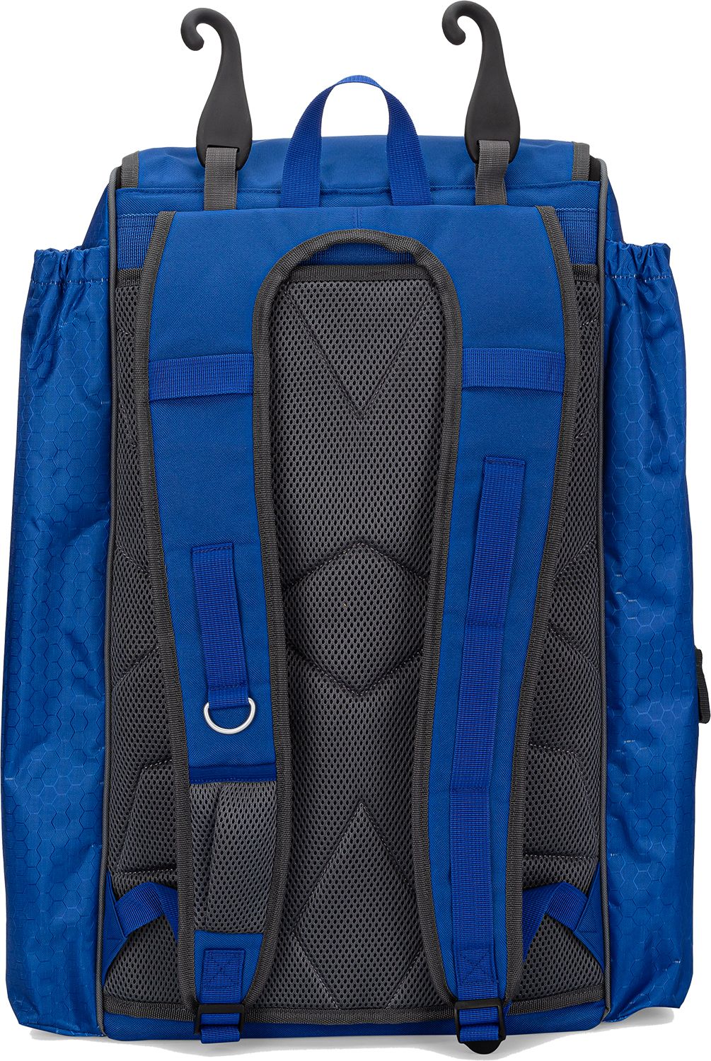 RIP-IT Tournament Softball Bat Pack product image