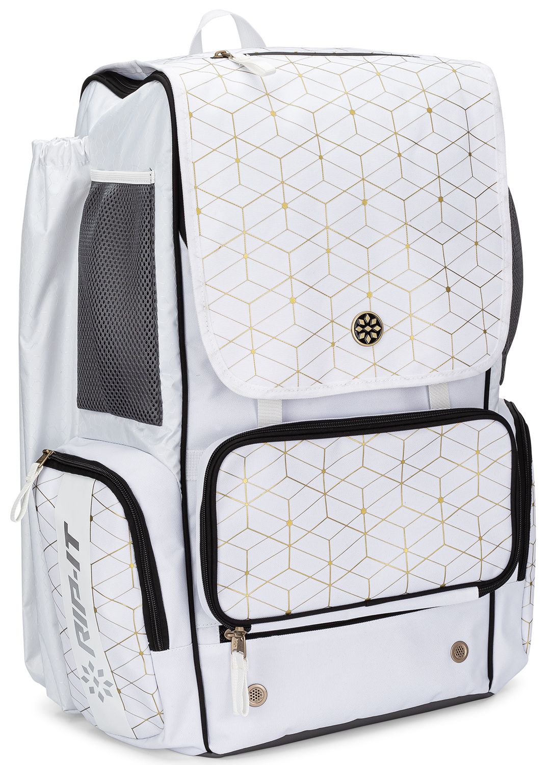 RIP-IT Tournament Softball Bat Pack product image