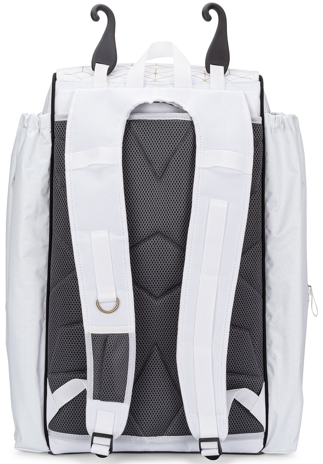 RIP-IT Tournament Softball Bat Pack product image