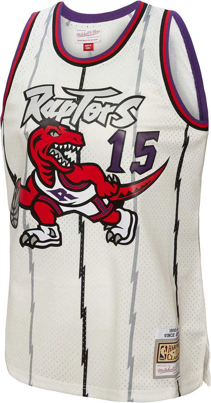Toronto Raptors Kids Jerseys, Raptors Youth Apparel, Boys Jersey
