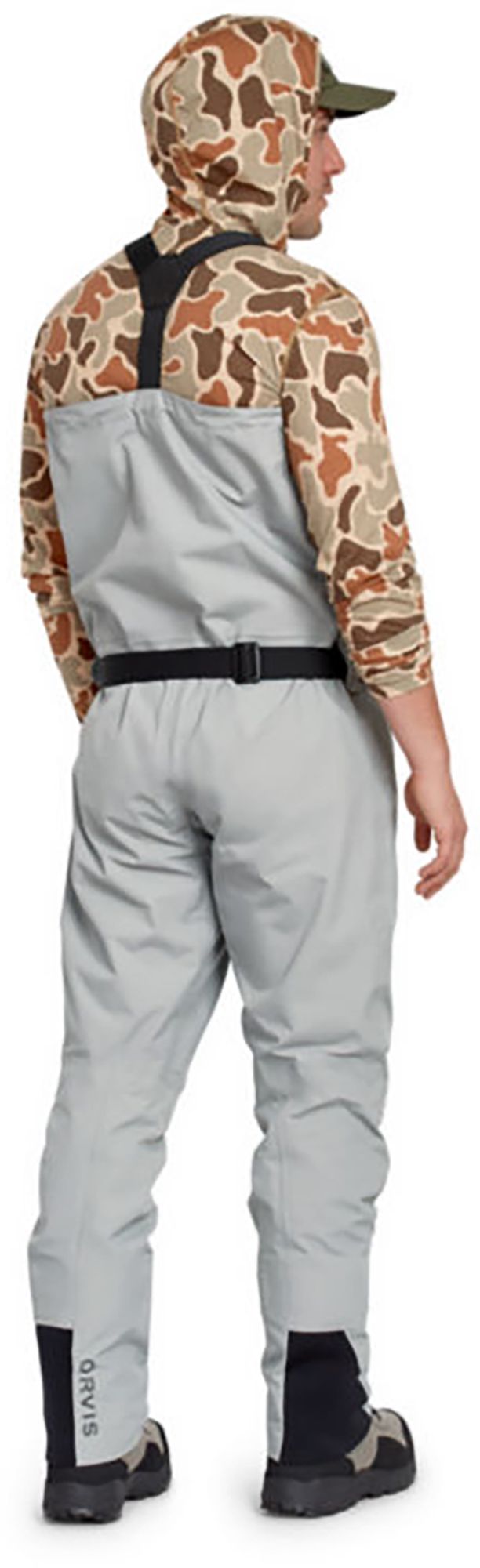 Orvis Men's Clearwater Waders product image