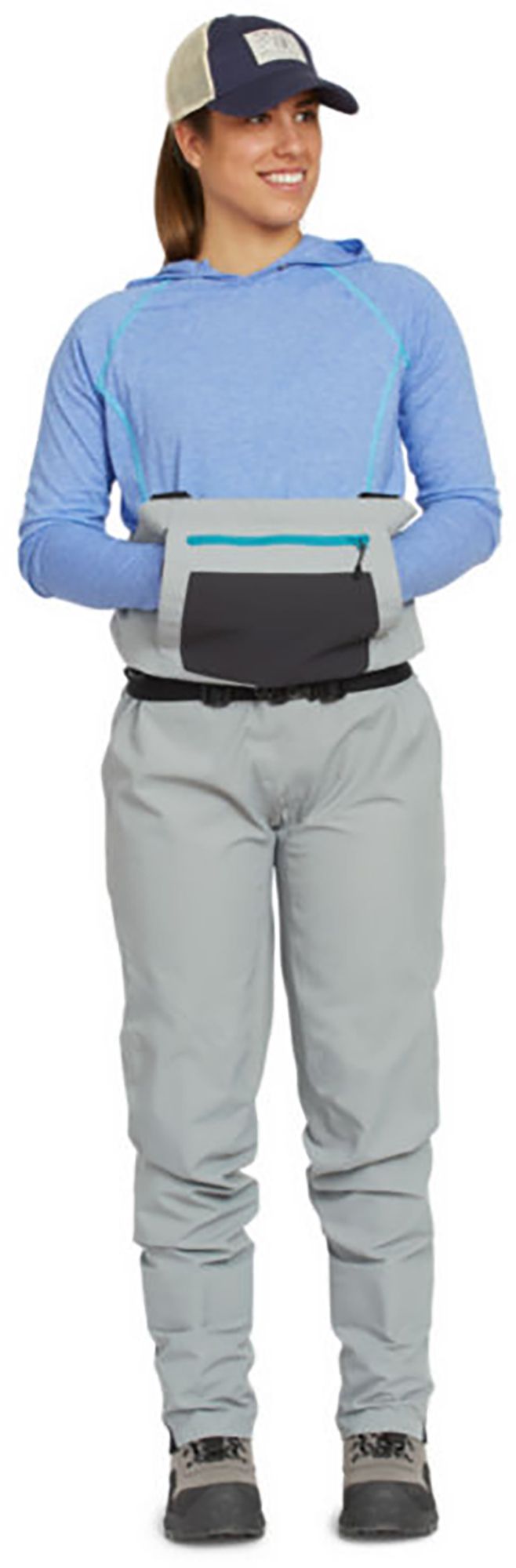 Orvis Women's Clearwater Waders product image