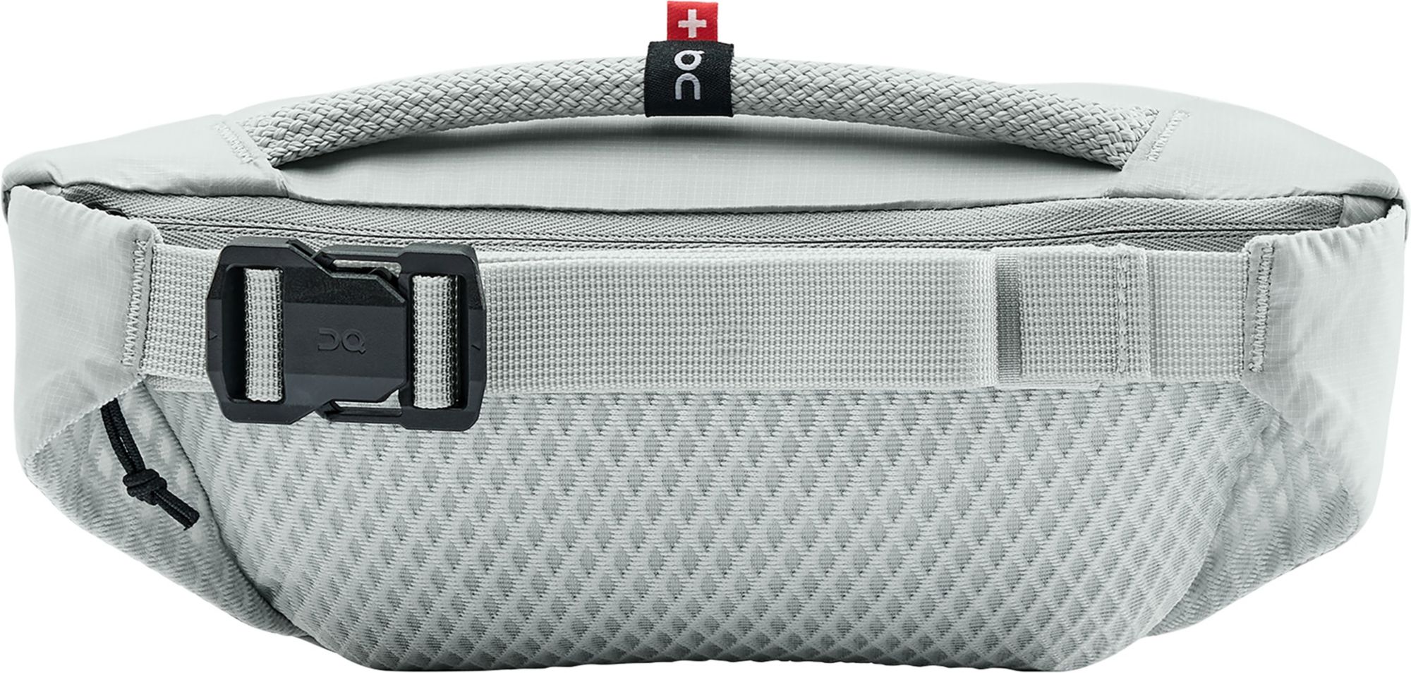 On Waist Pack 2L Lite product image