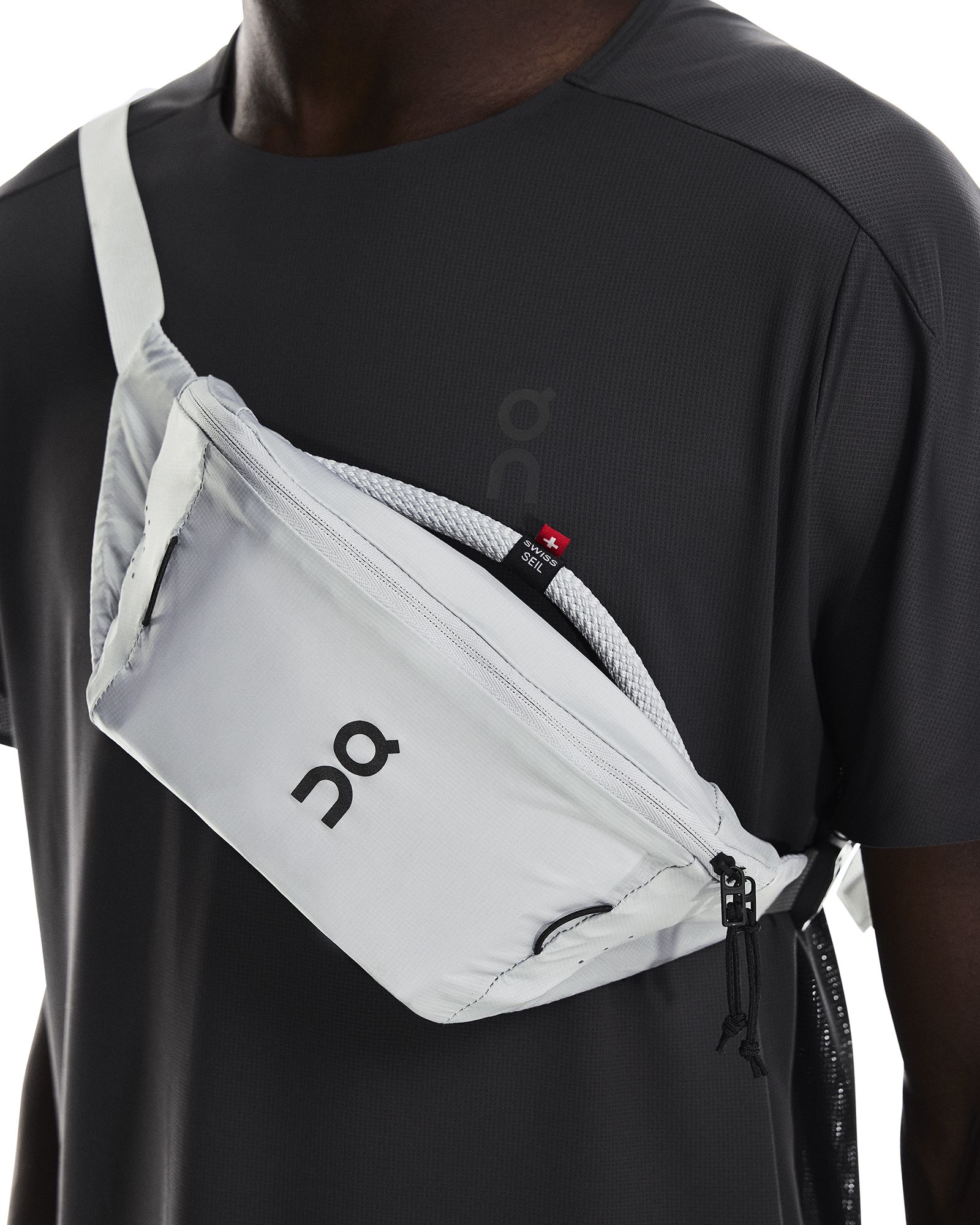 On Waist Pack 2L Lite product image