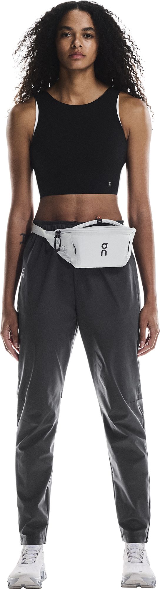 On Waist Pack 2L Lite product image