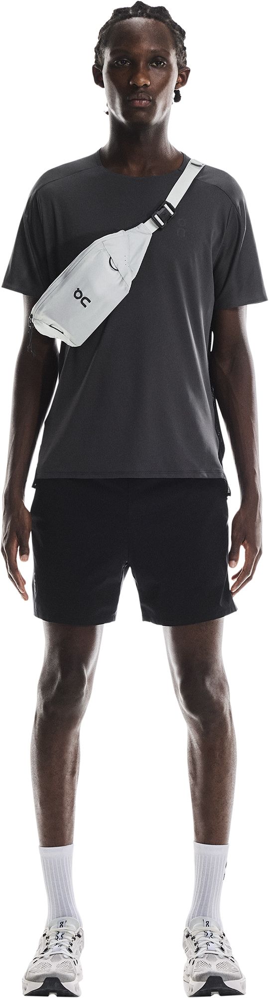 On Waist Pack 2L Lite product image