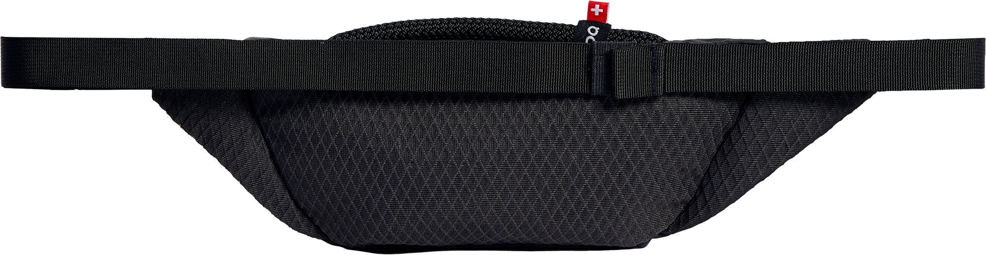 On Waist Pack 2L Lite product image