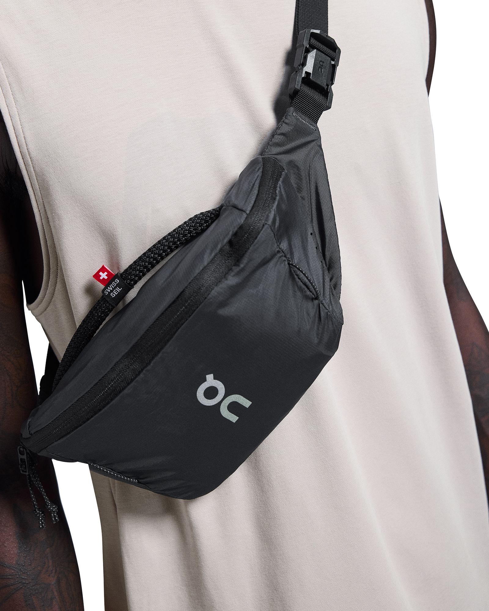On Waist Pack 2L Lite product image