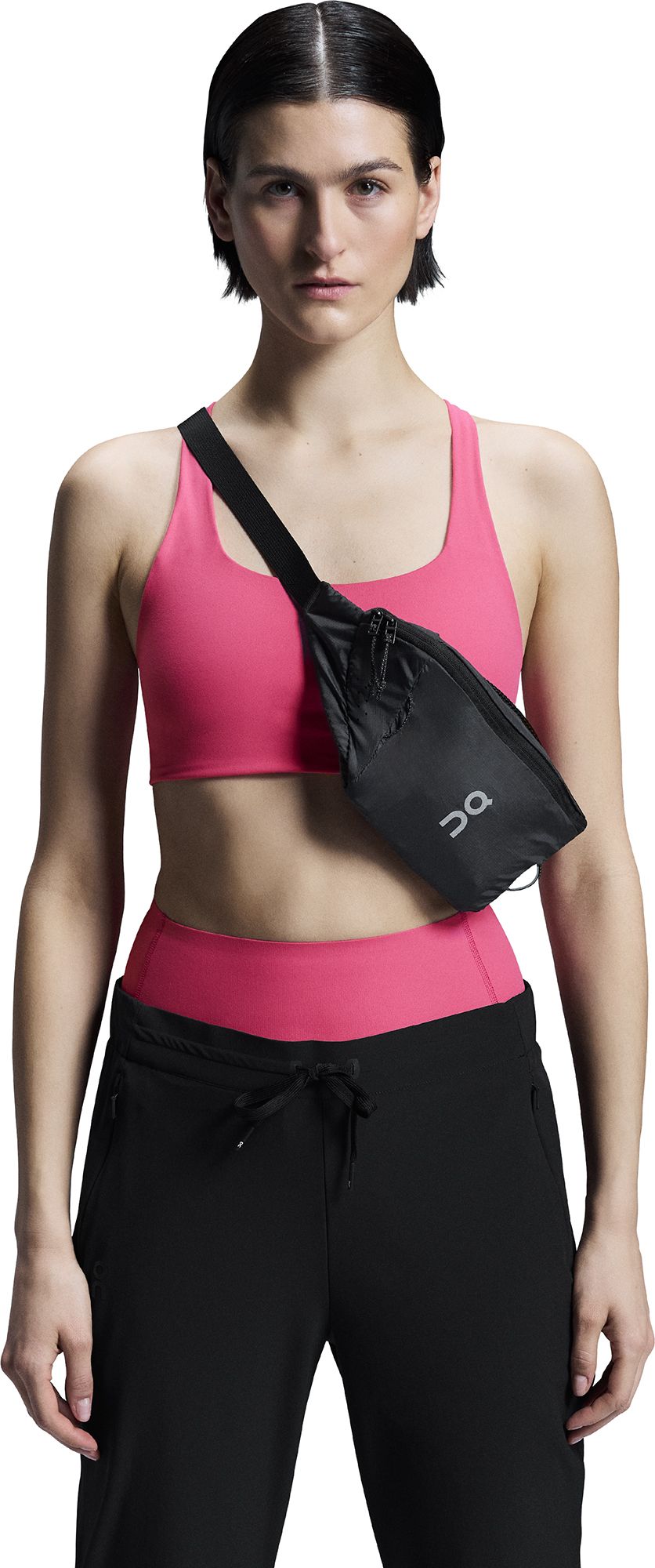 On Waist Pack 2L Lite product image