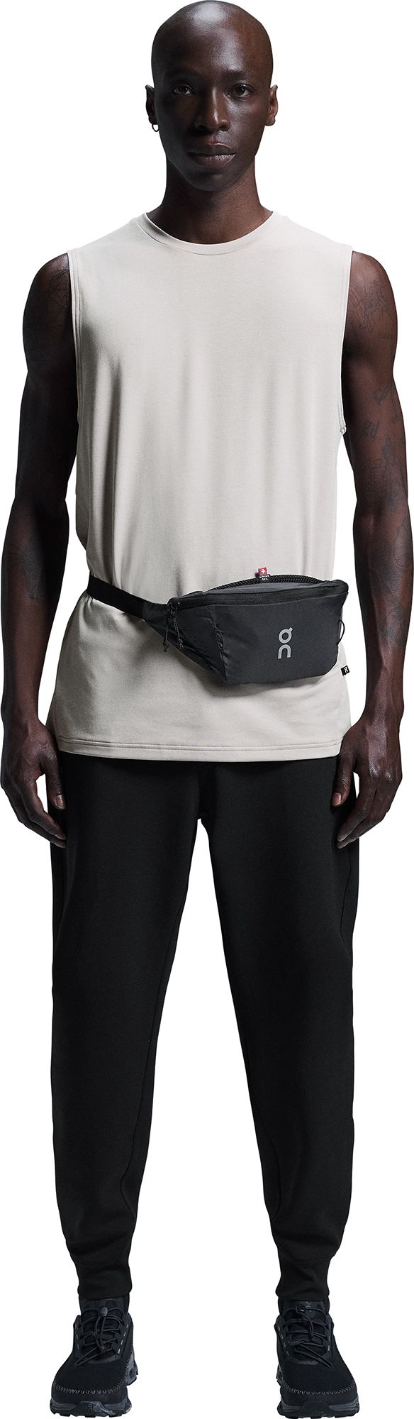On Waist Pack 2L Lite product image