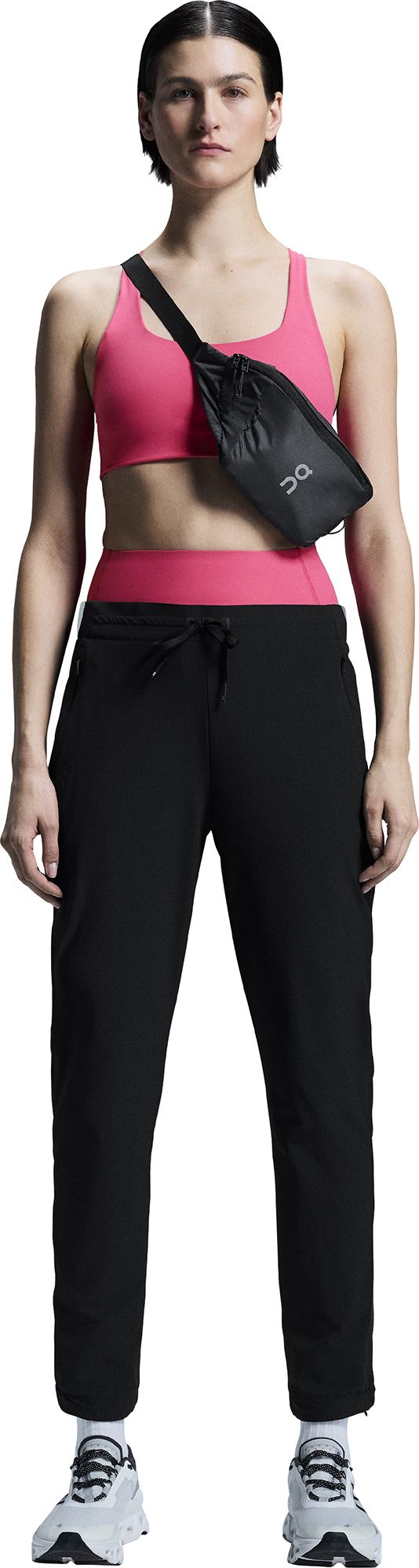 On Waist Pack 2L Lite product image