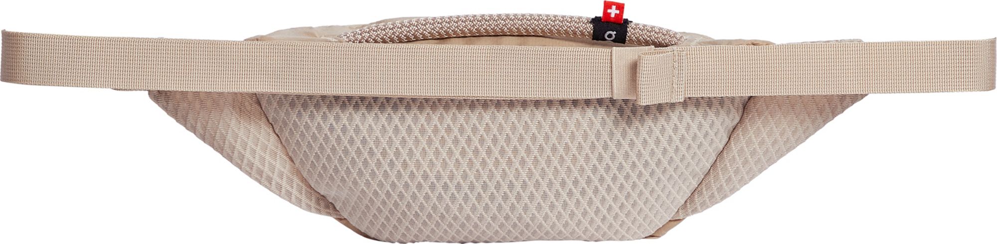 On Waist Pack 2L Lite product image