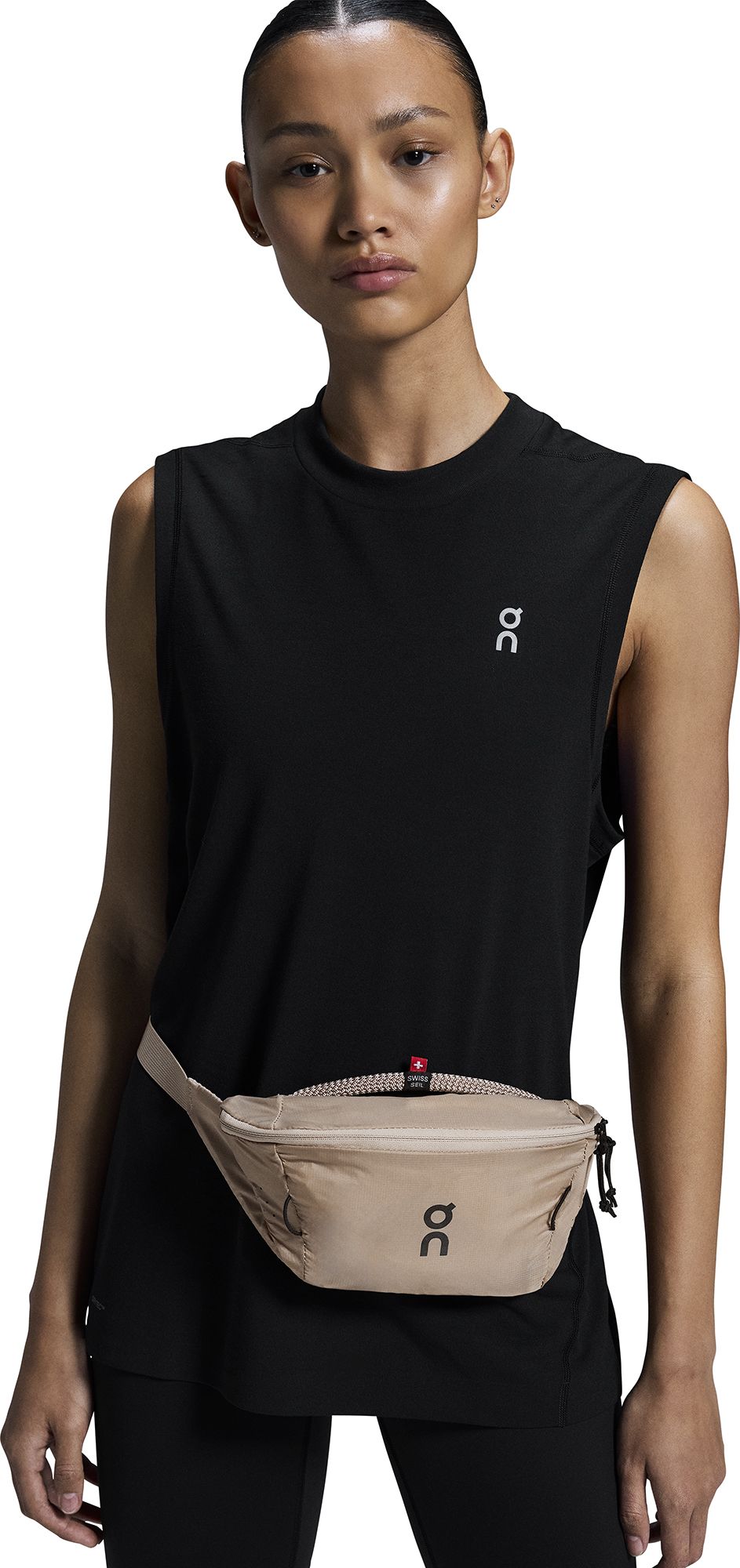 On Waist Pack 2L Lite product image