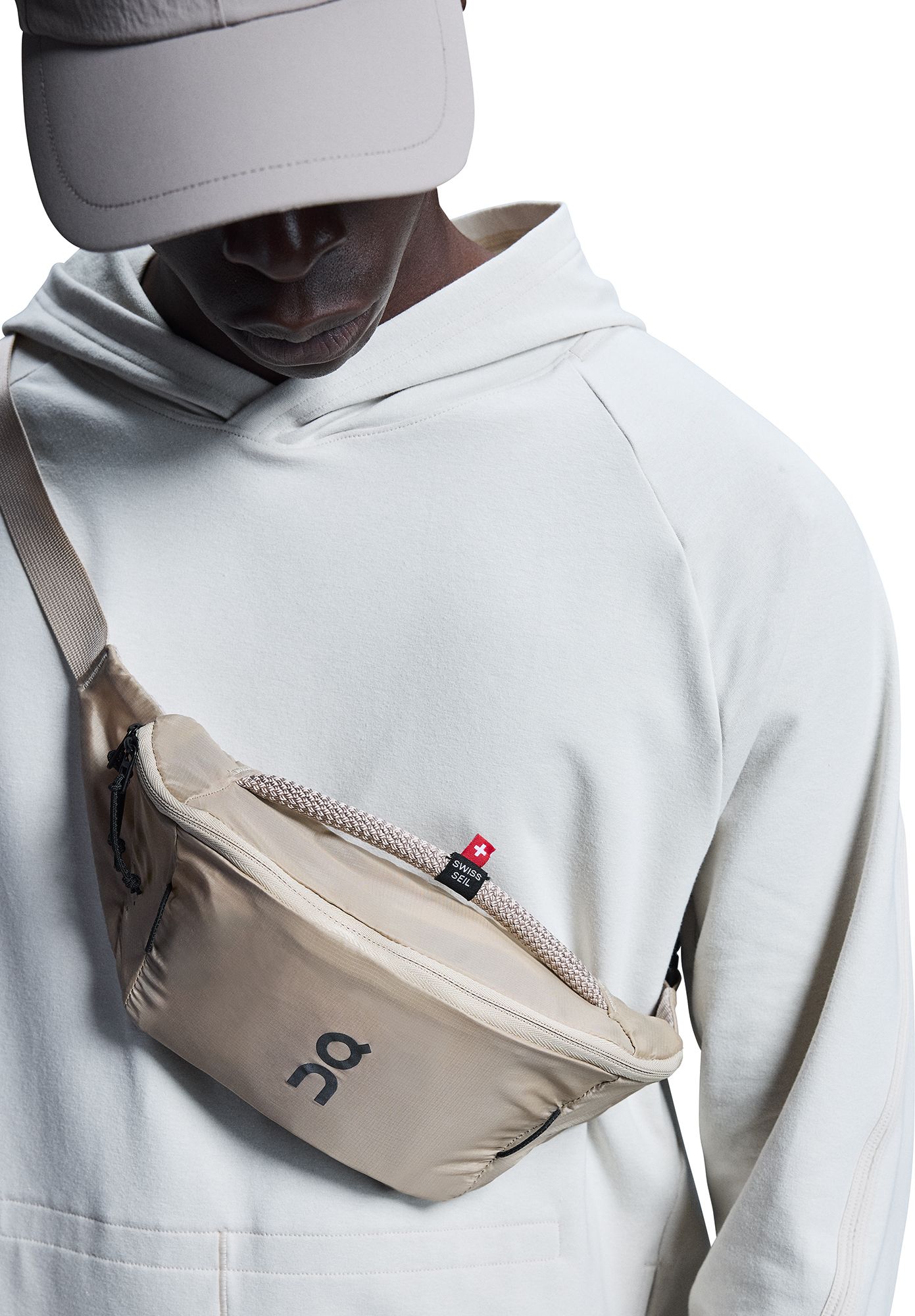 On Waist Pack 2L Lite product image