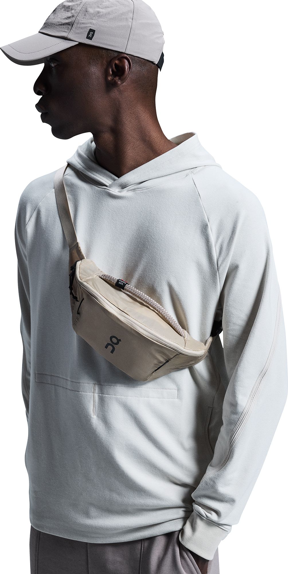 On Waist Pack 2L Lite product image