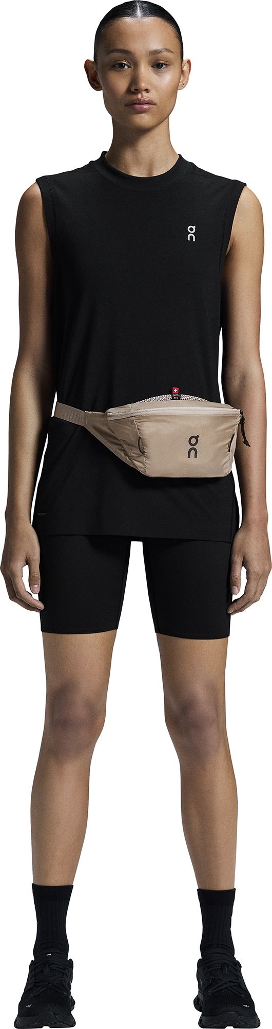 On Waist Pack 2L Lite product image