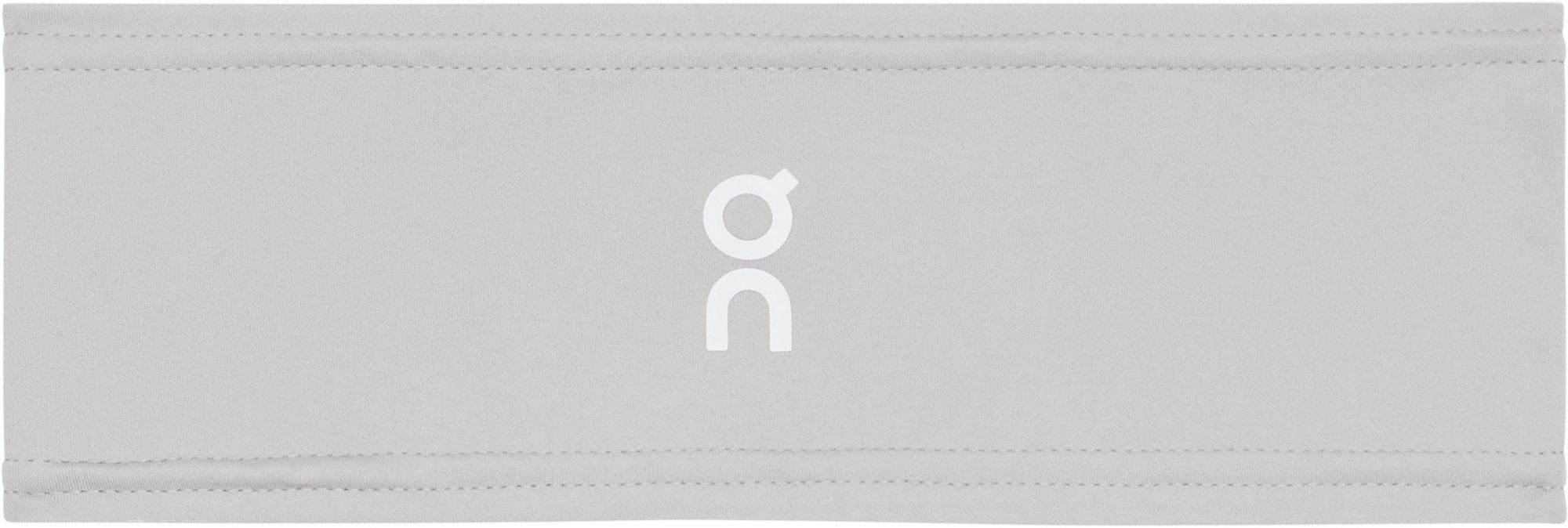 On Core Headband product image