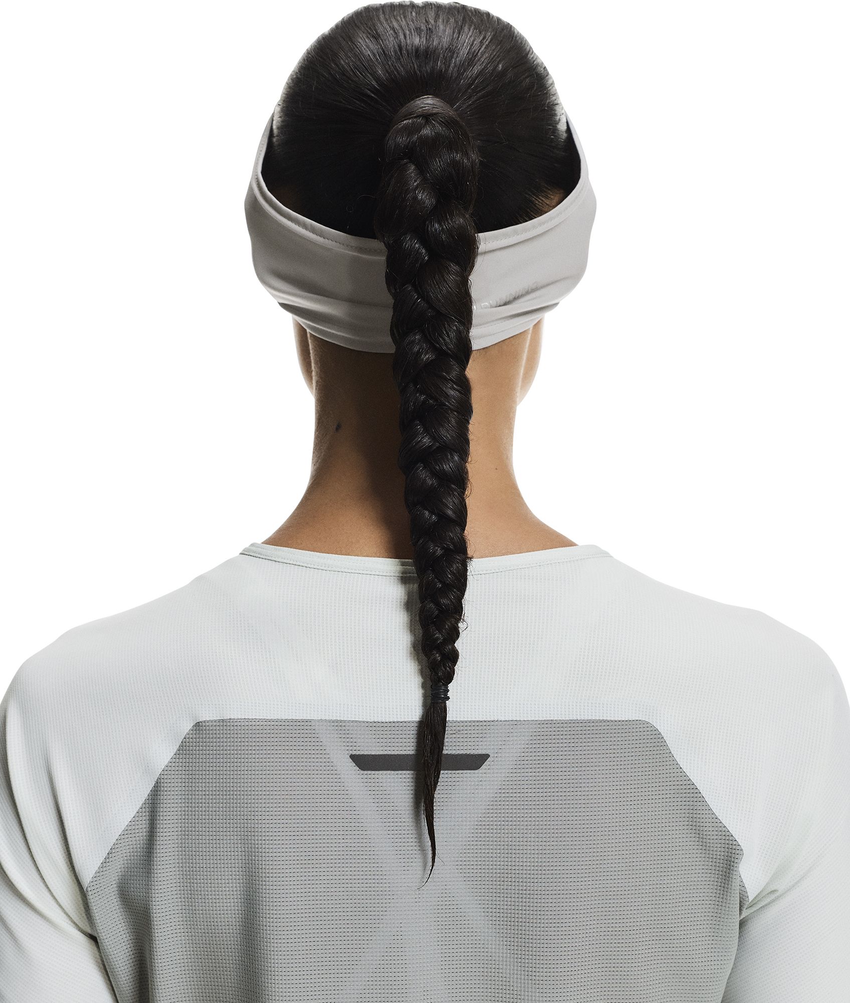 On Core Headband product image