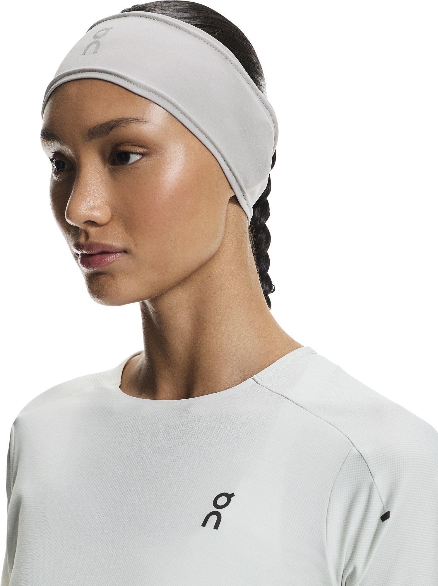 On Core Headband product image