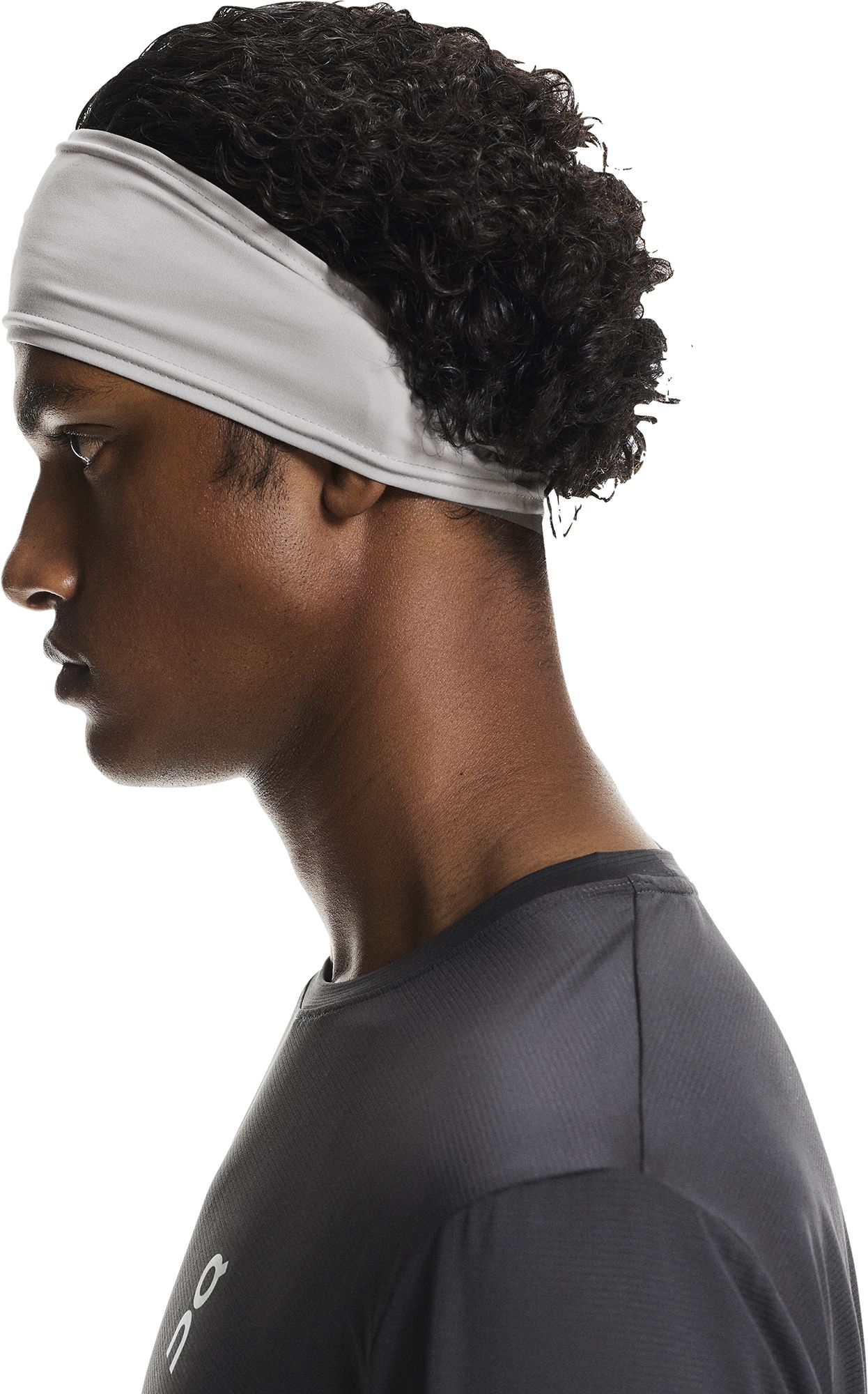 On Core Headband product image