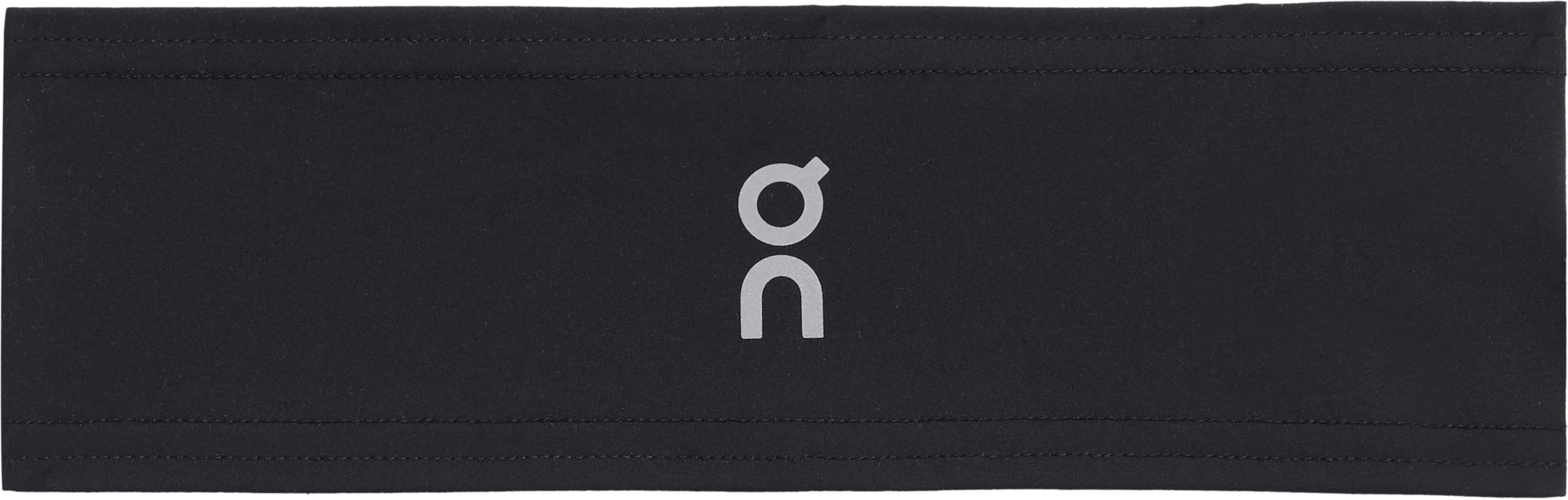 On Core Headband product image
