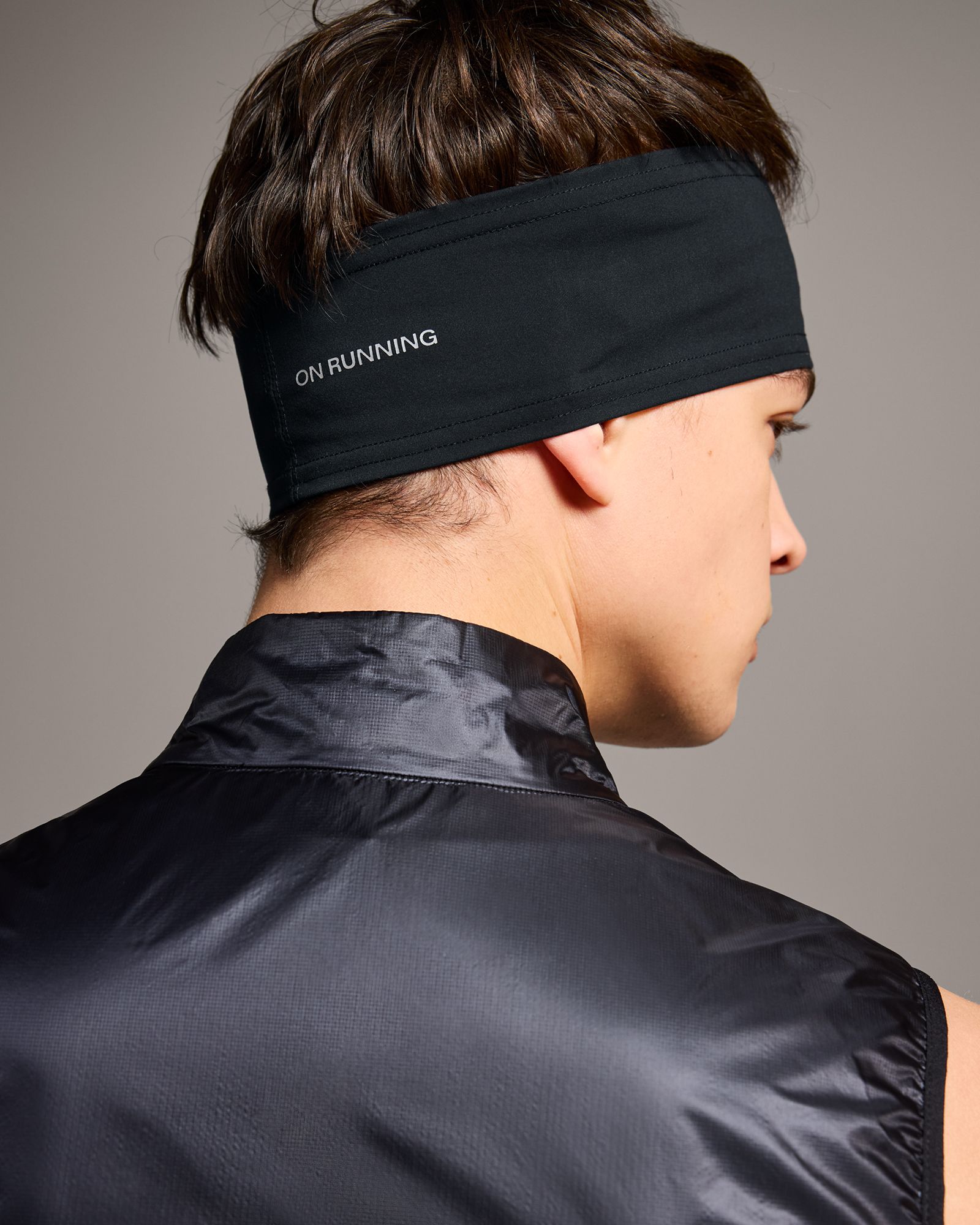 On Core Headband product image