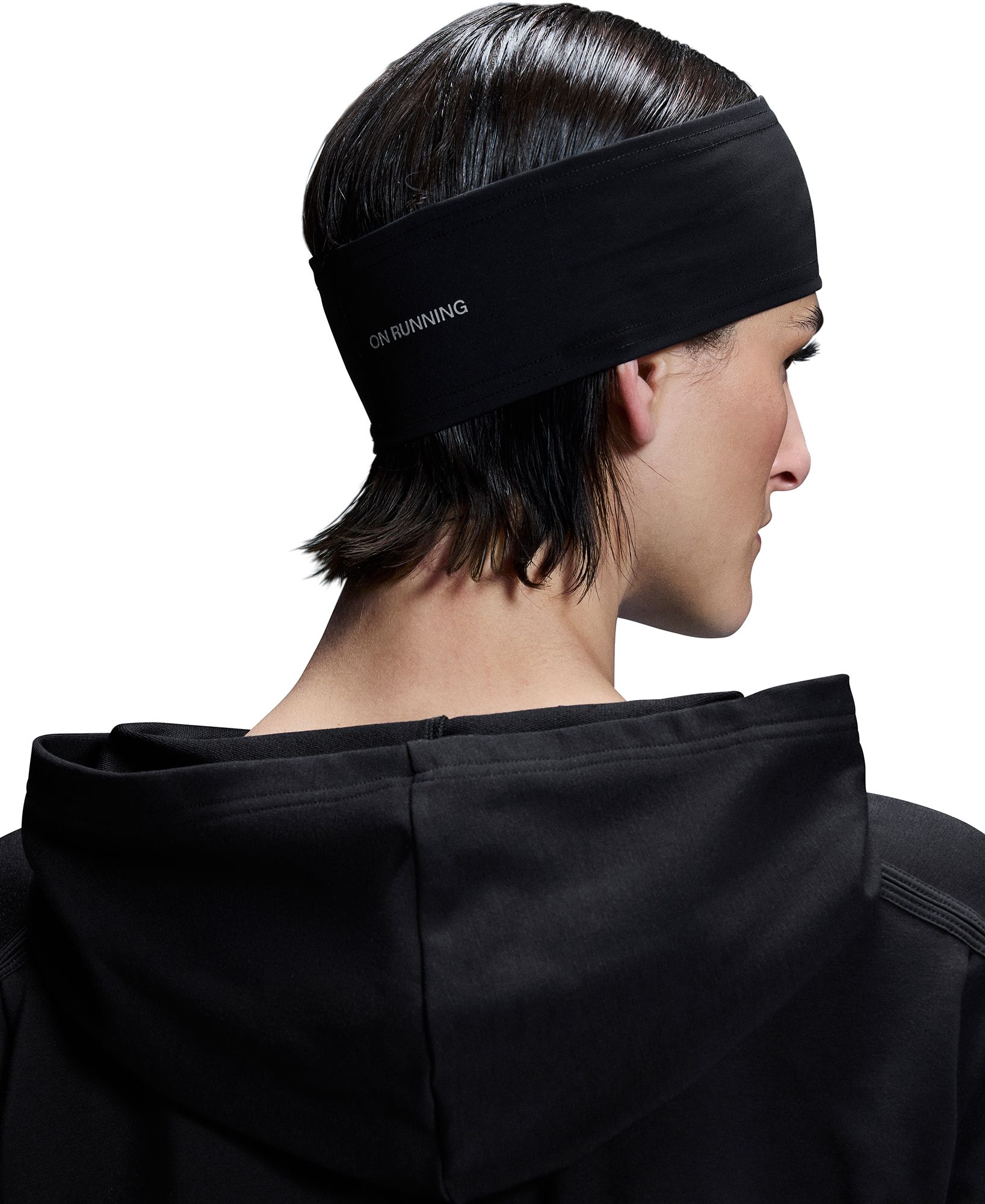 On Core Headband product image