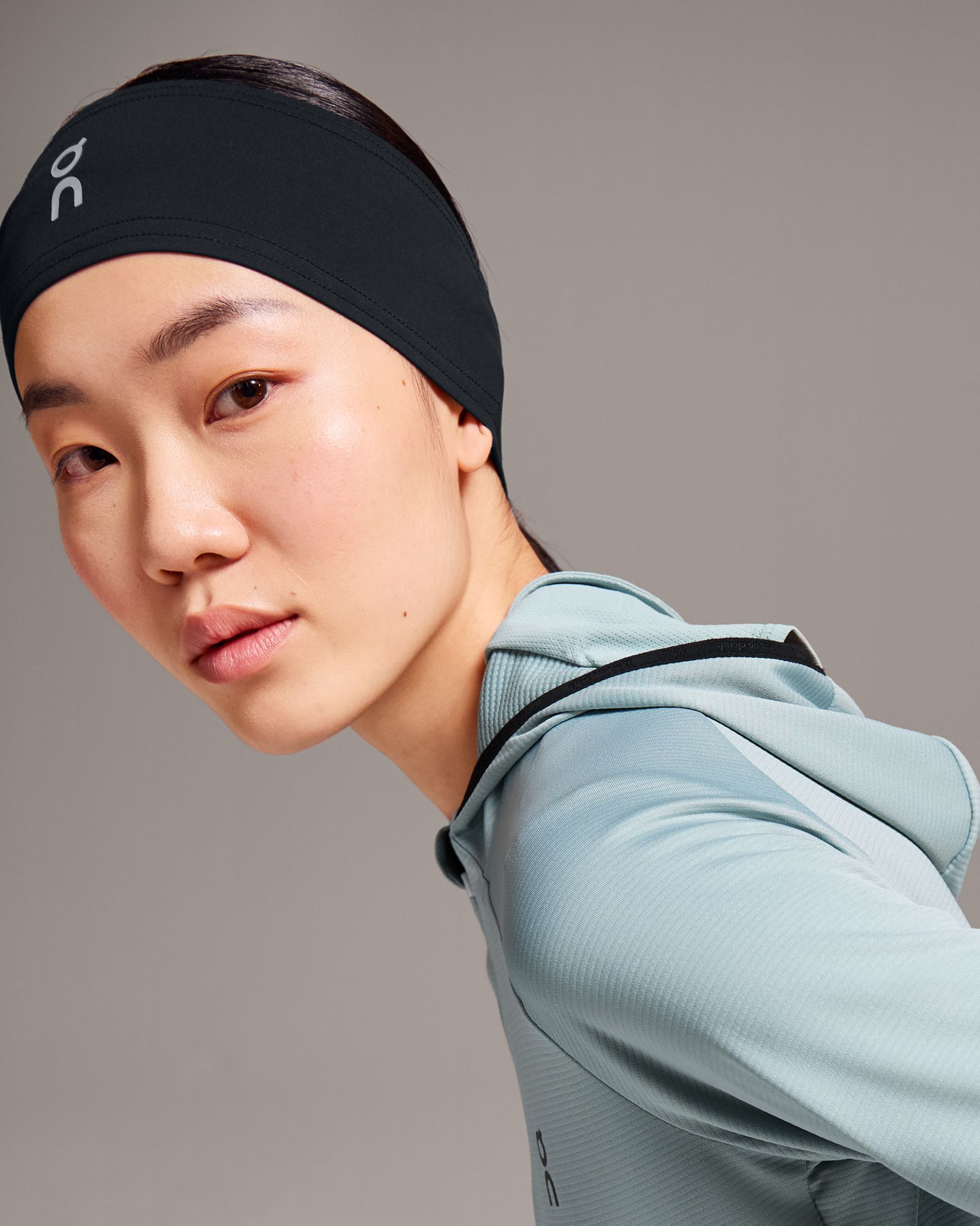 On Core Headband product image