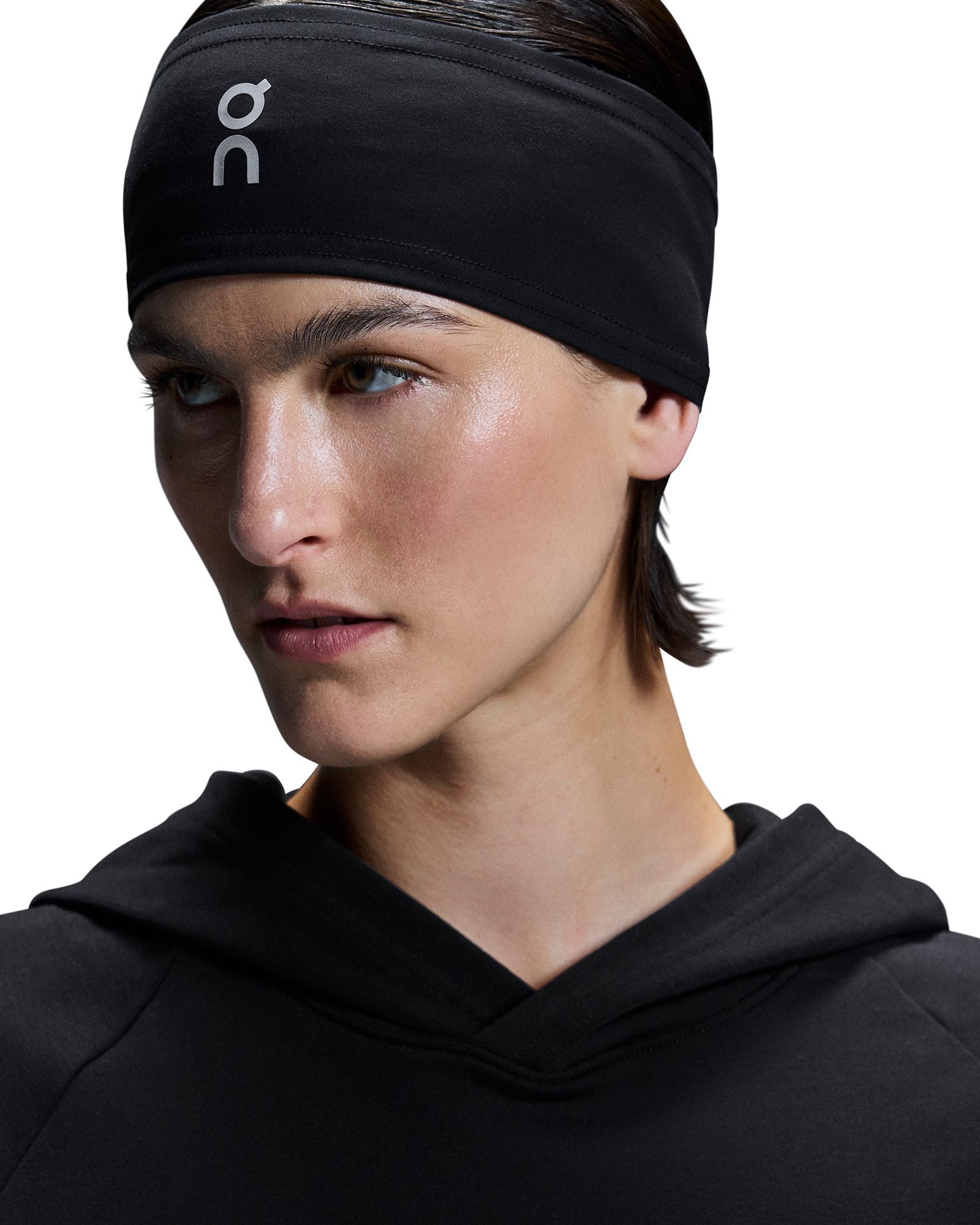 On Core Headband product image