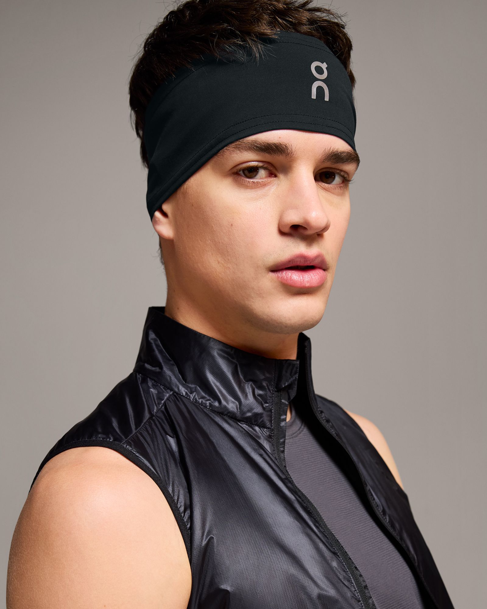 On Core Headband product image