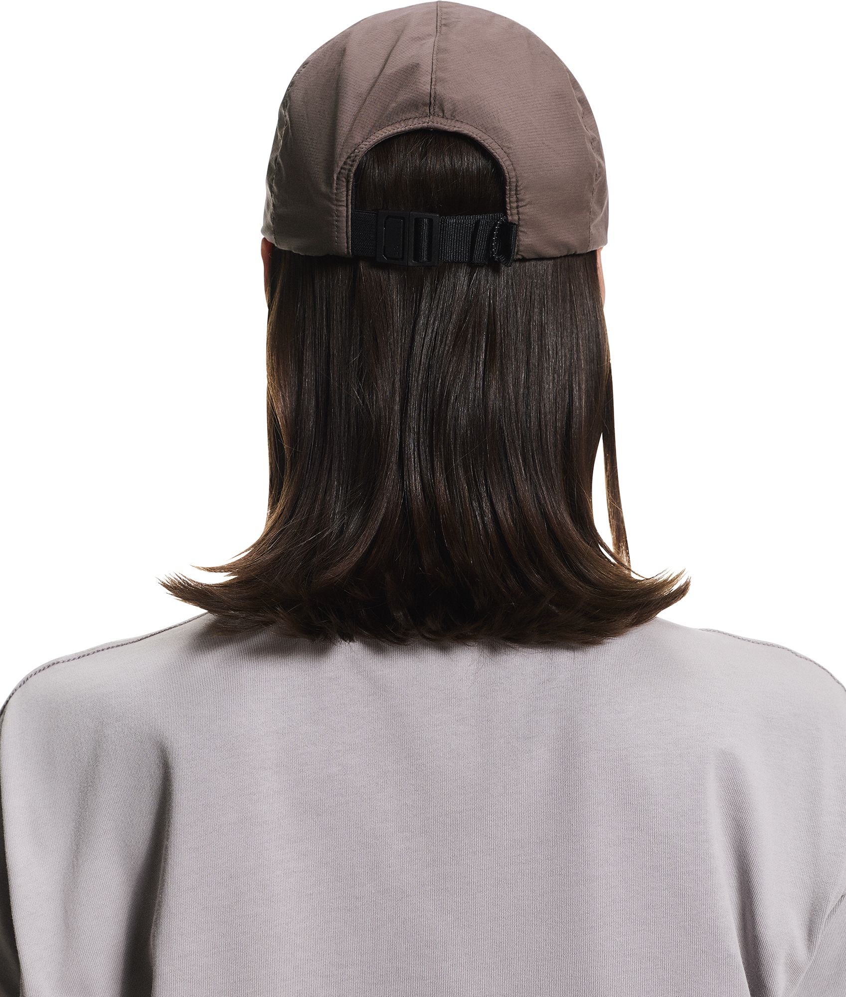 On Cap product image
