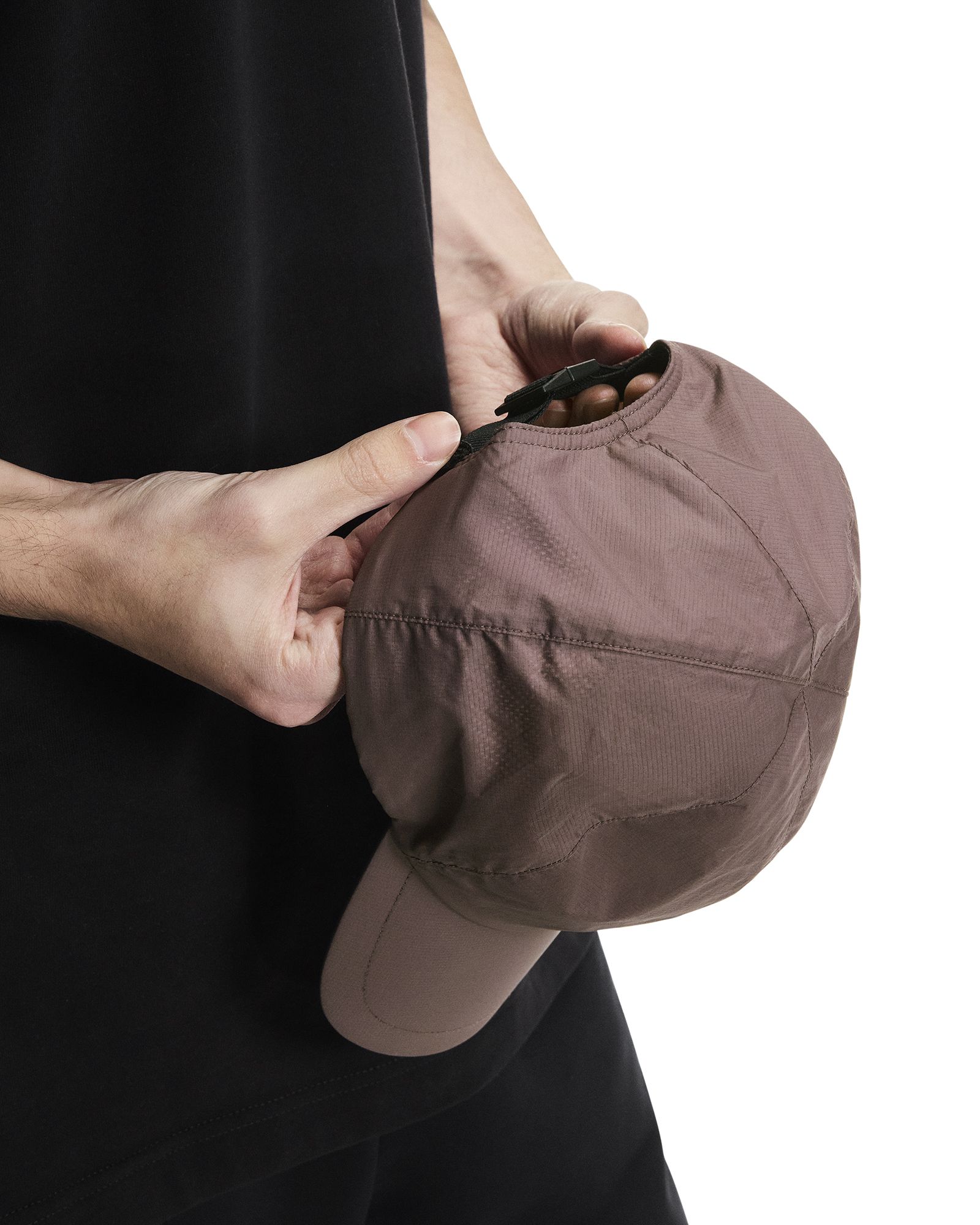 On Cap product image