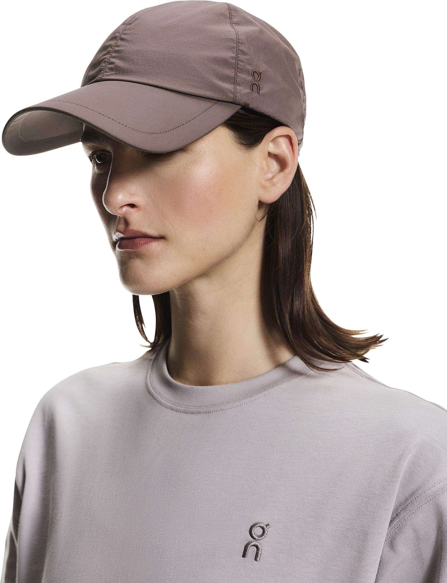 On Cap product image