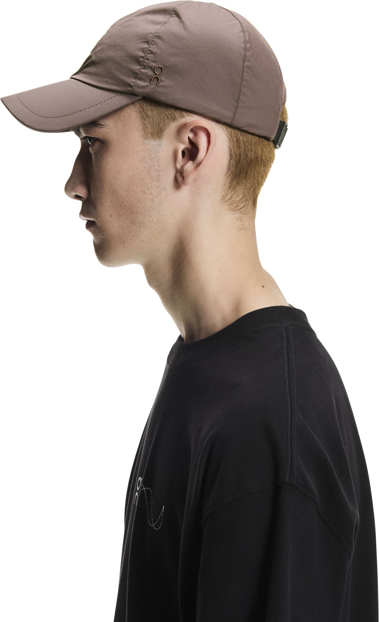 On Cap product image