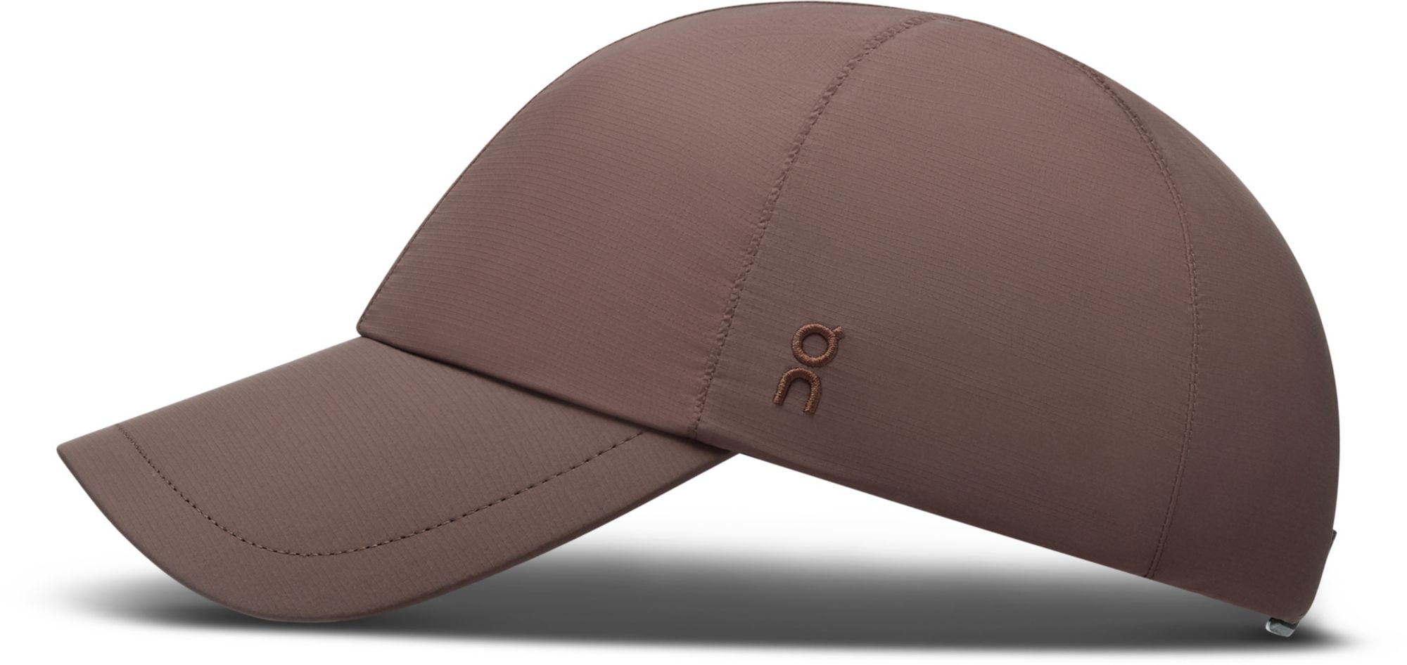 On Cap product image