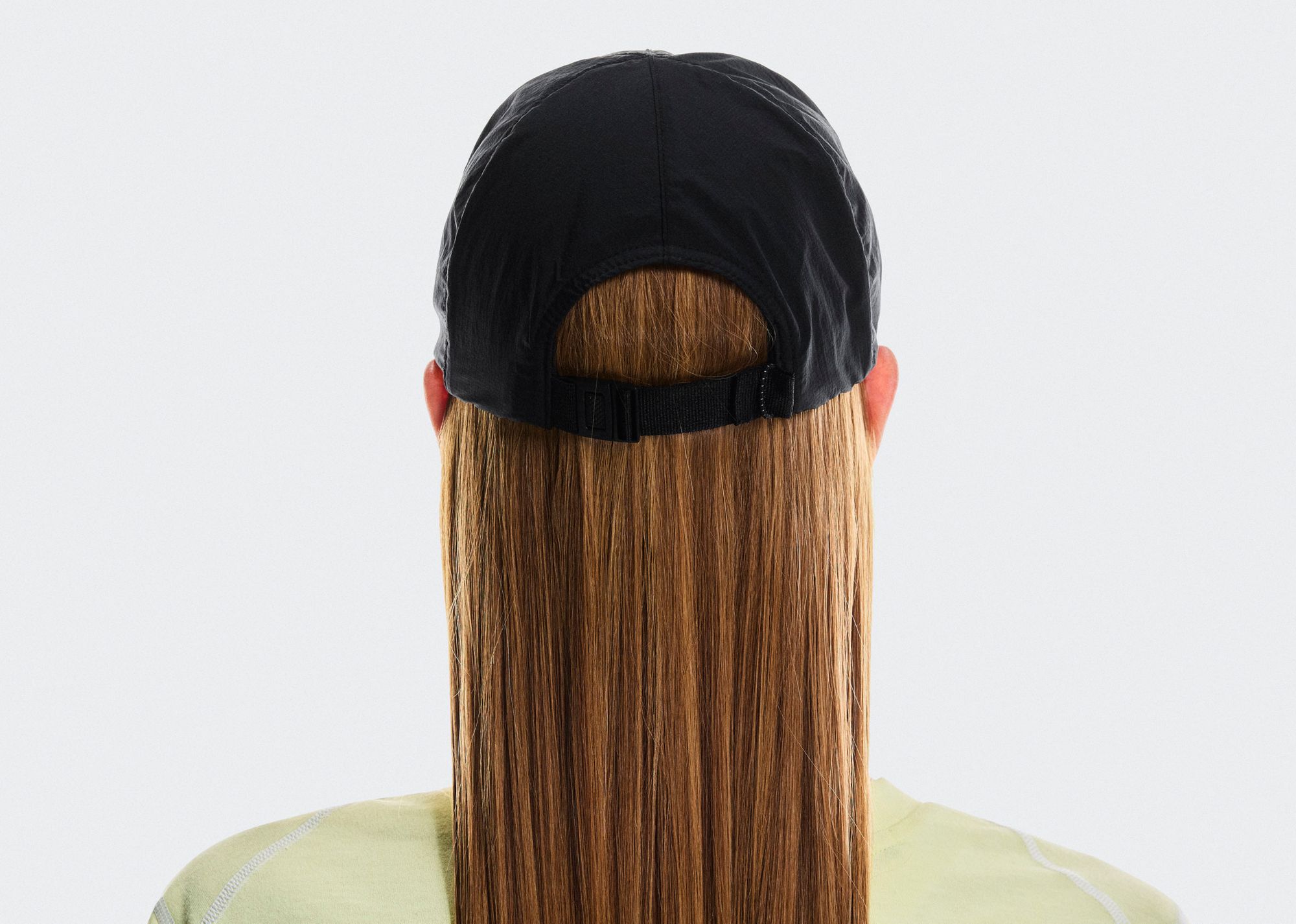 On Cap product image