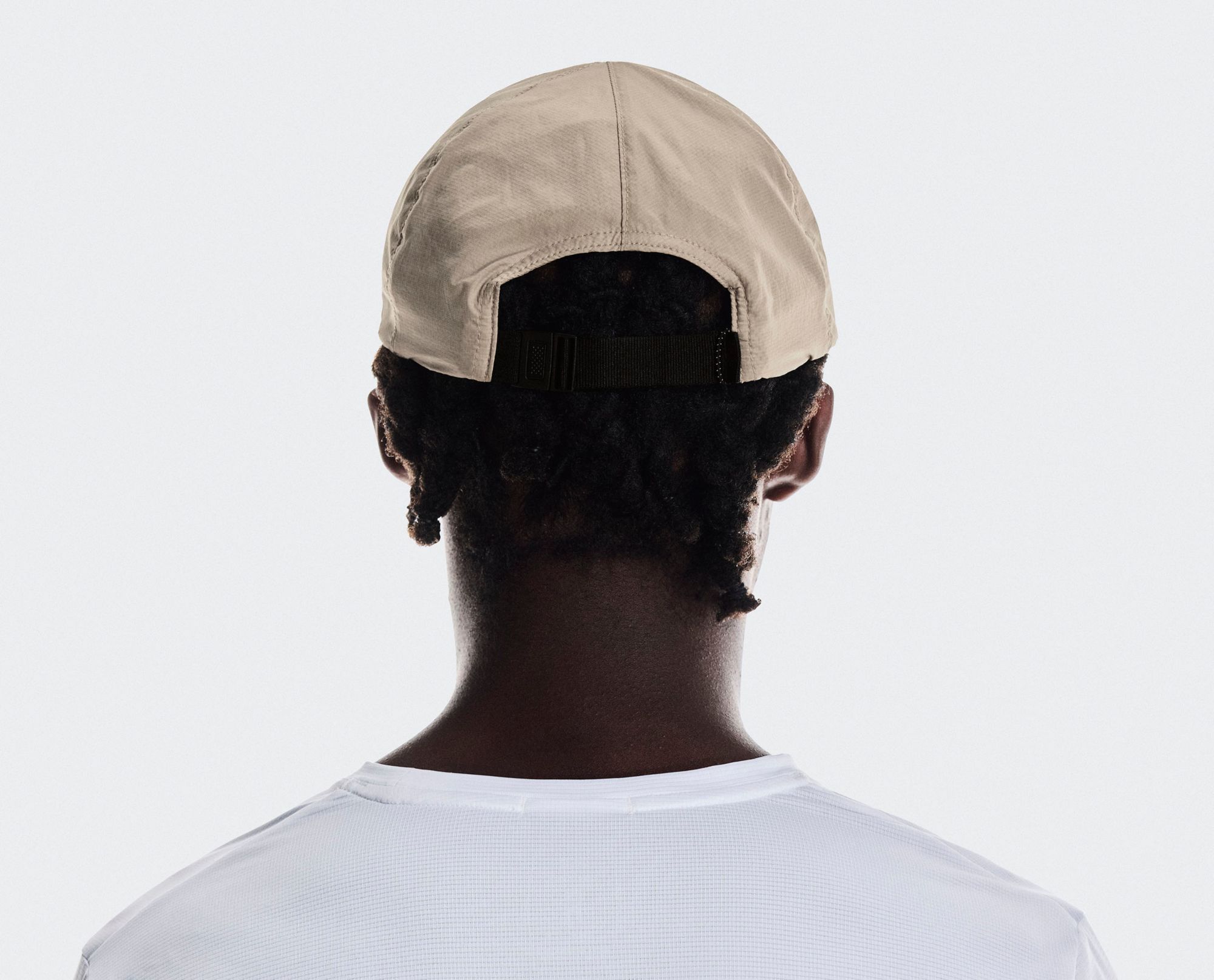 On Cap product image