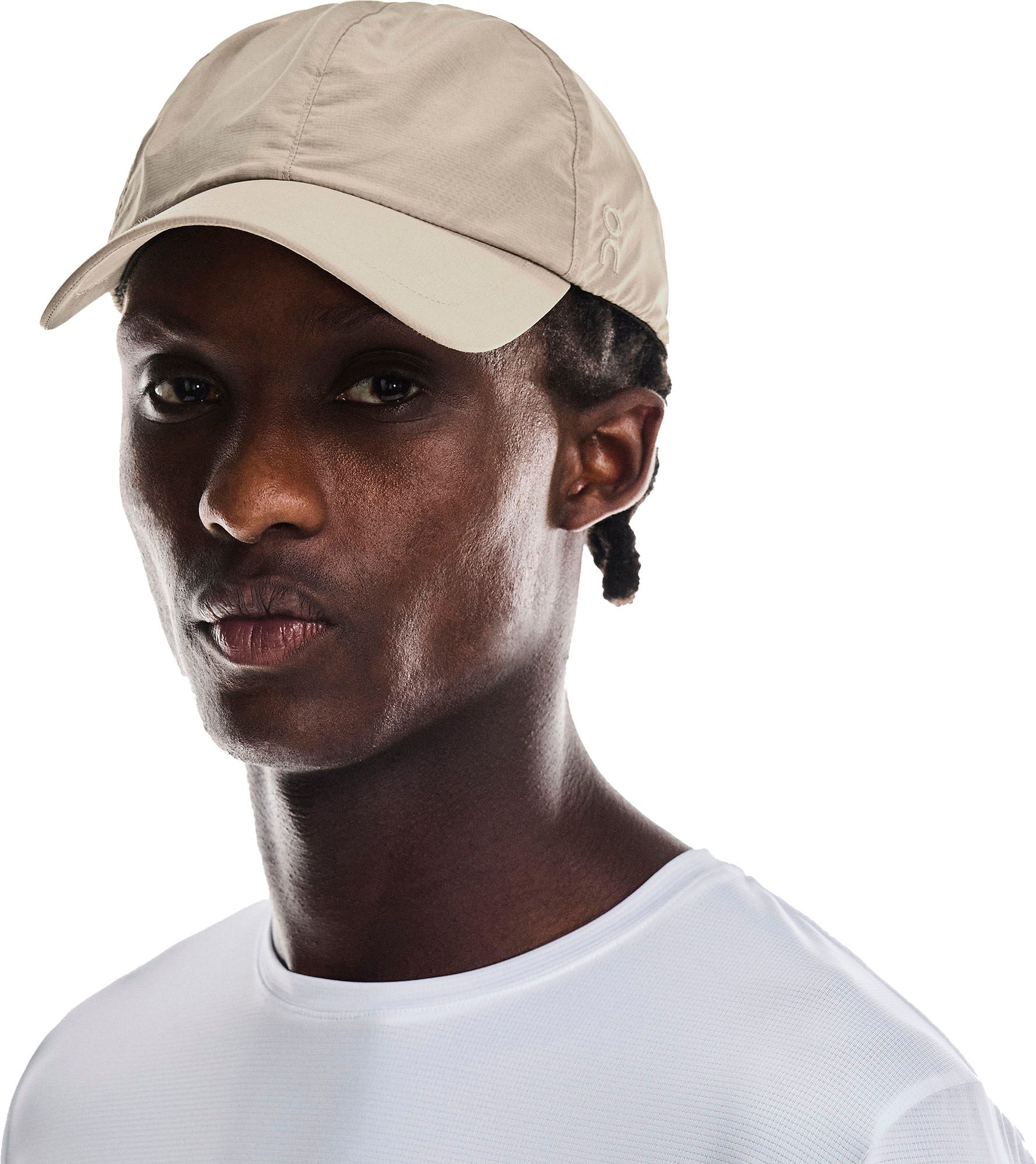 On Cap product image