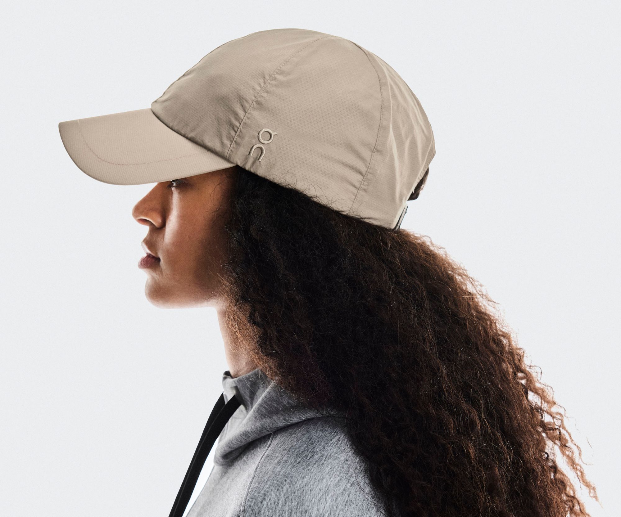 On Cap product image