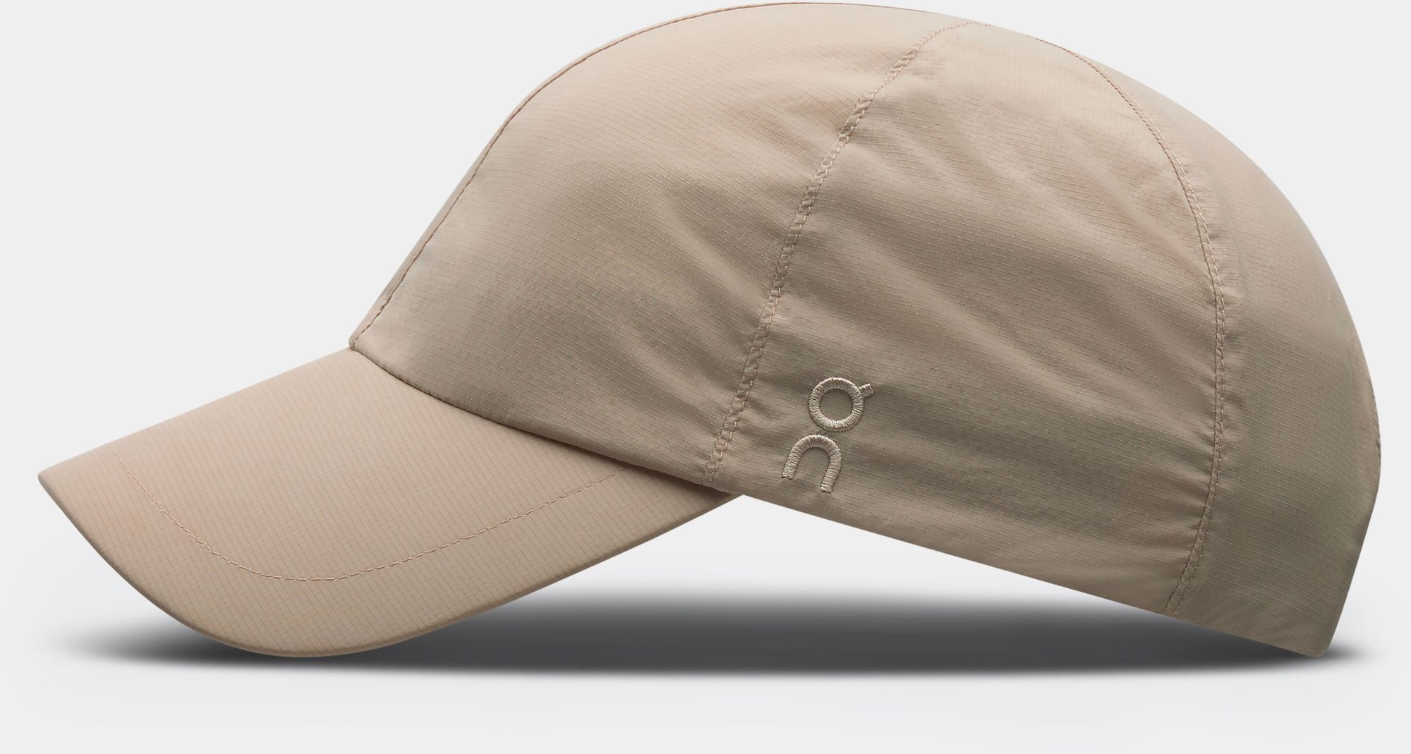 On Cap product image
