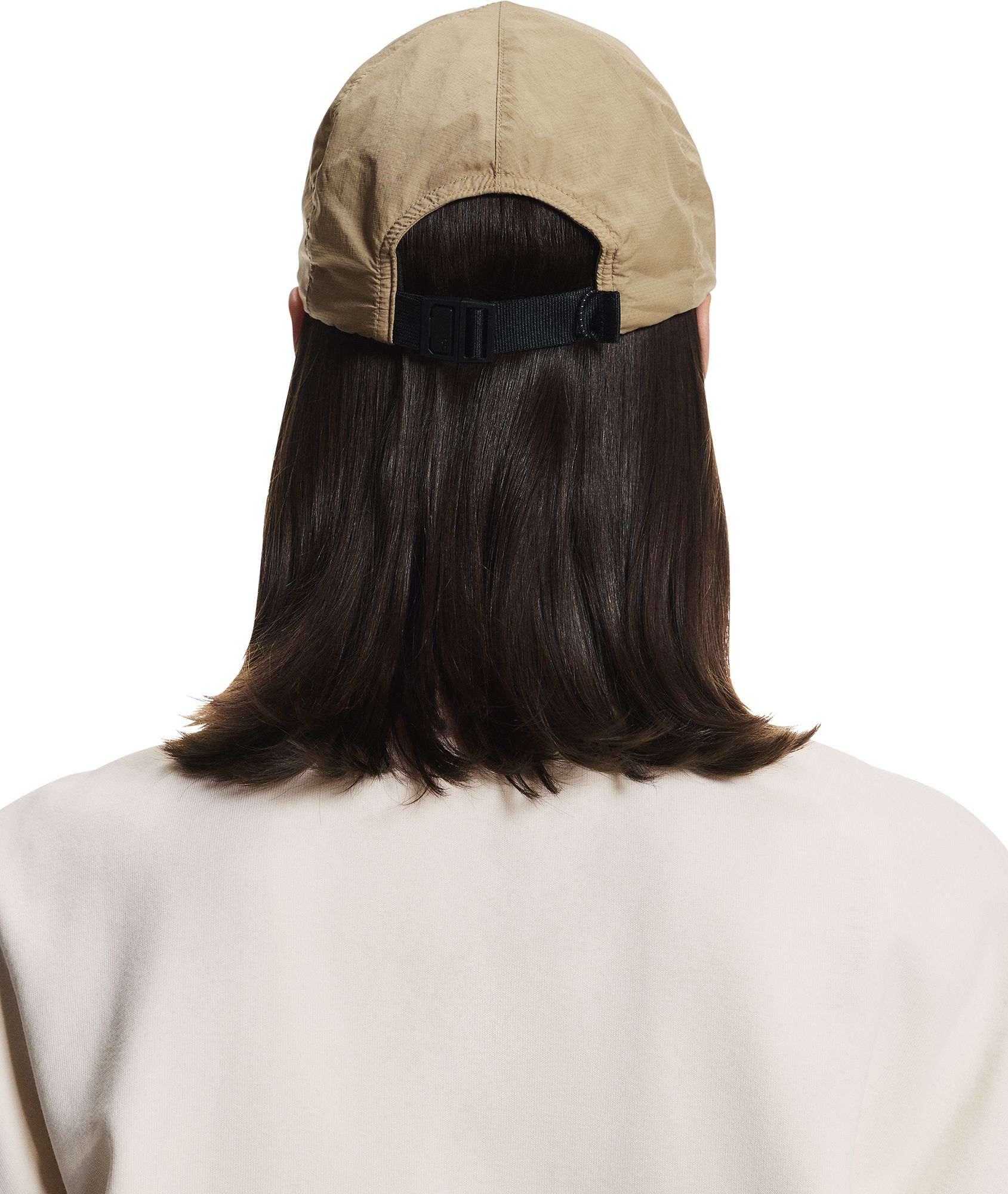 On Cap product image