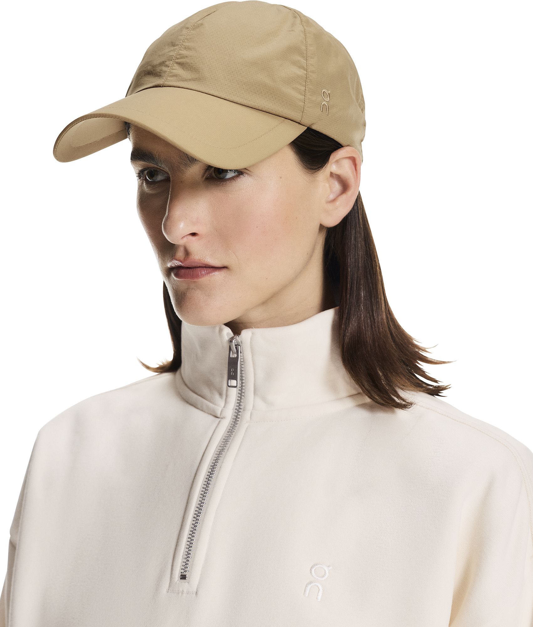 On Cap product image