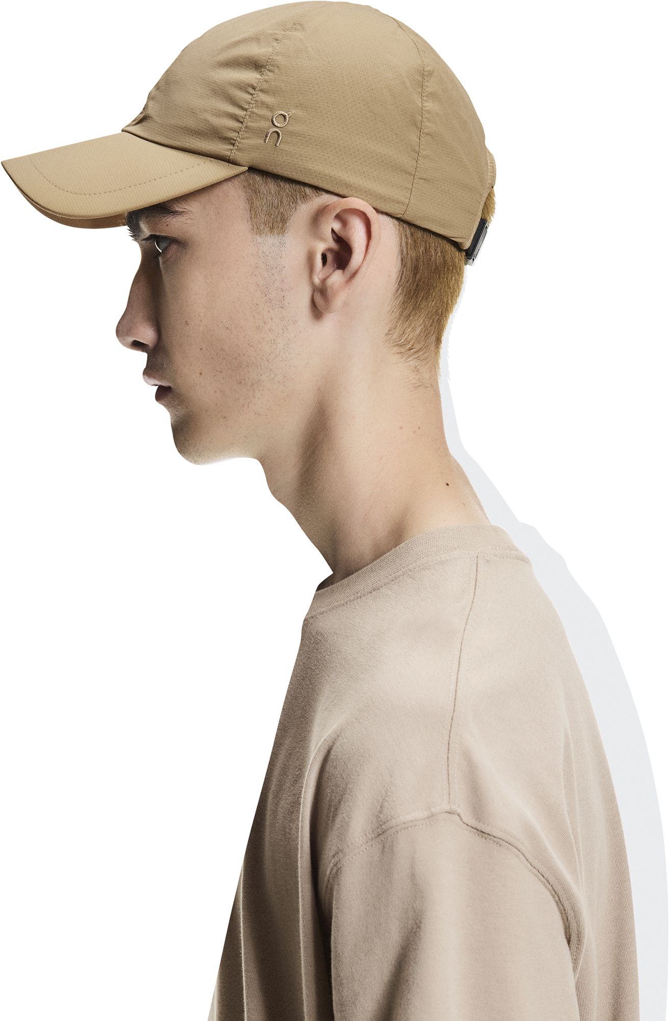 On Cap product image