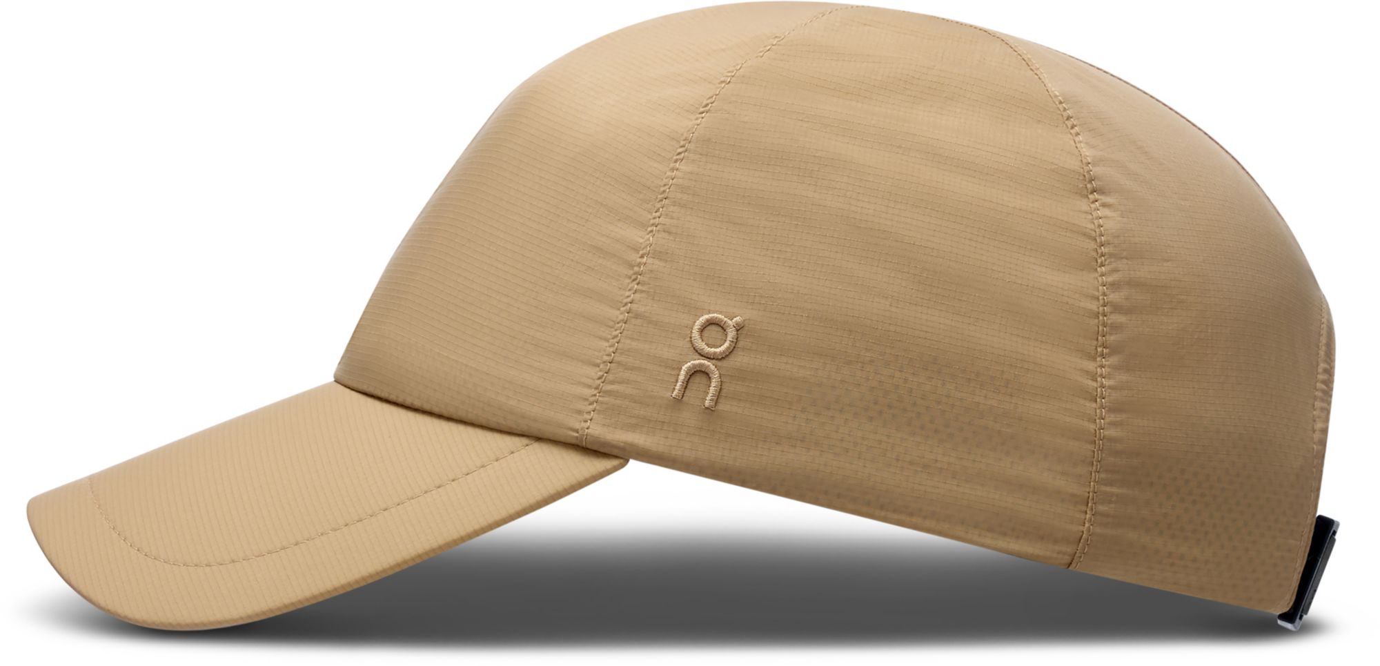 On Cap product image