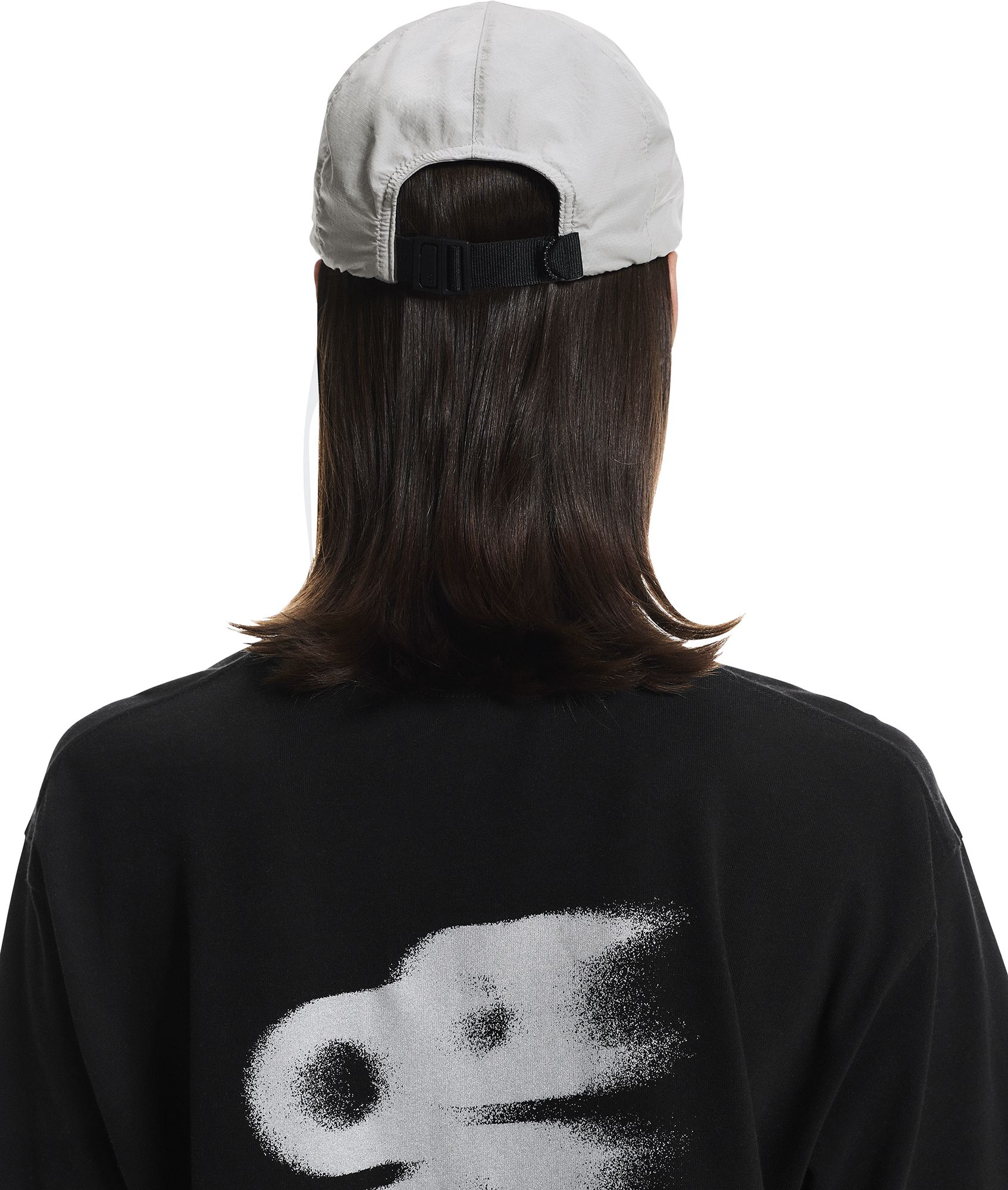 On Cap product image