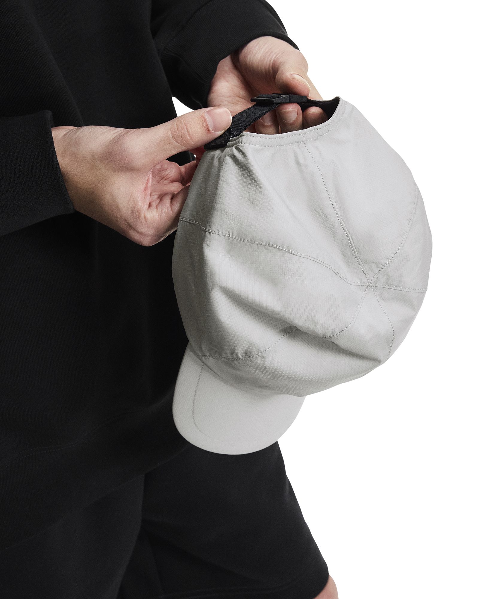 On Cap product image