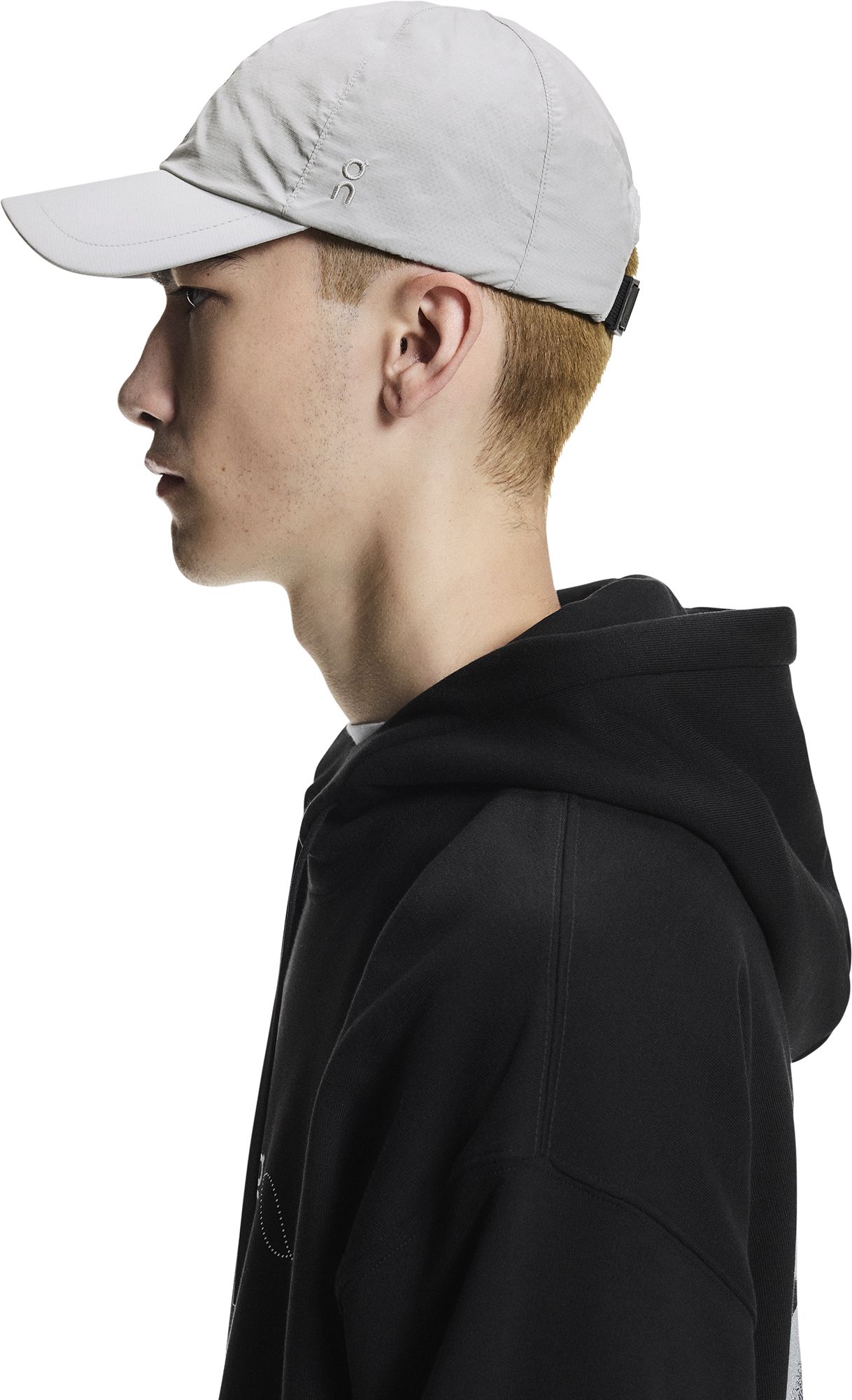 On Cap product image