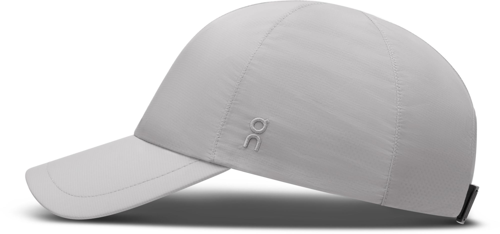 On Cap product image
