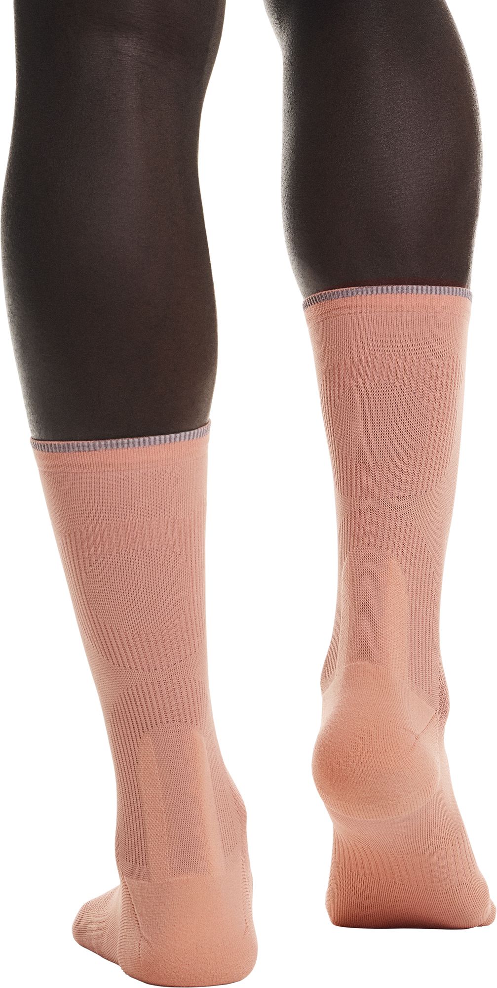 On Elite Run High Sock - 1 Pack product image