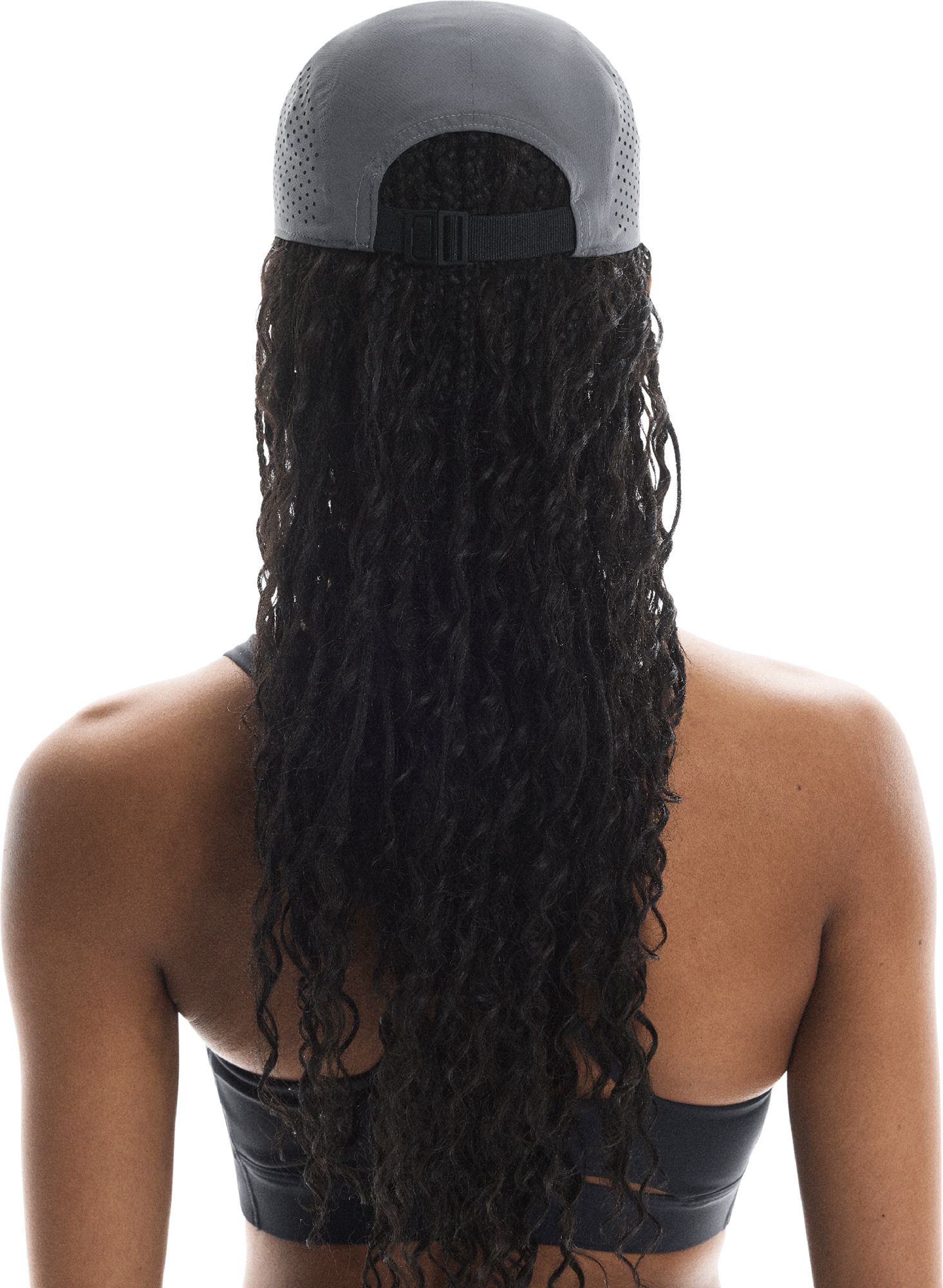 On Running Lightweight Cap product image